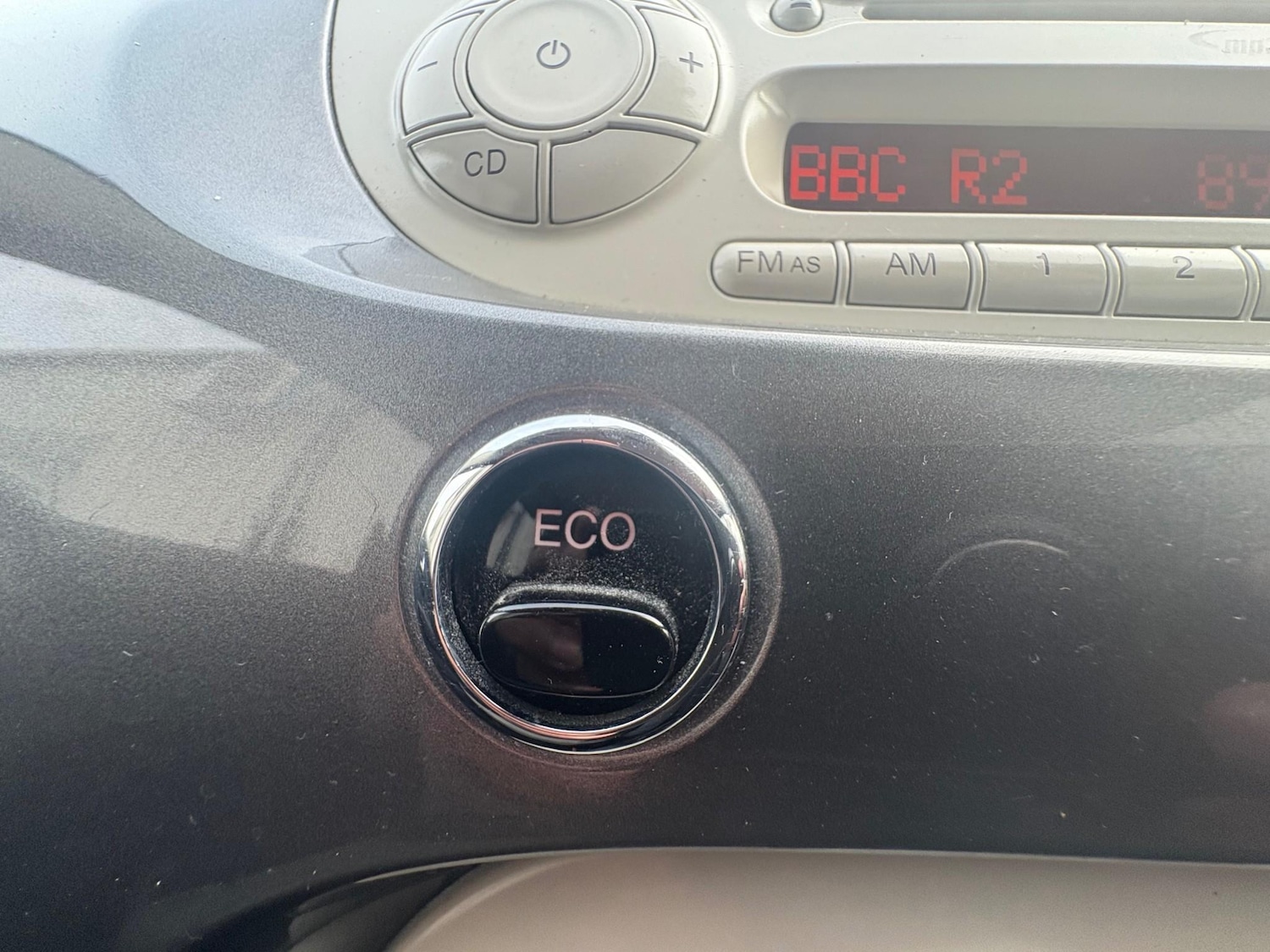 Used Fiat 500 2012 for sale - 76620682: Photo 31