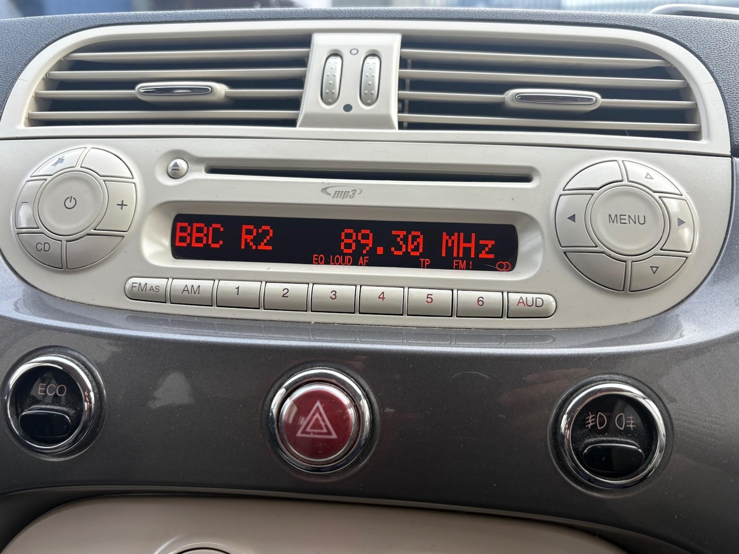 Used Fiat 500 2012 for sale - 76620682: Photo 32