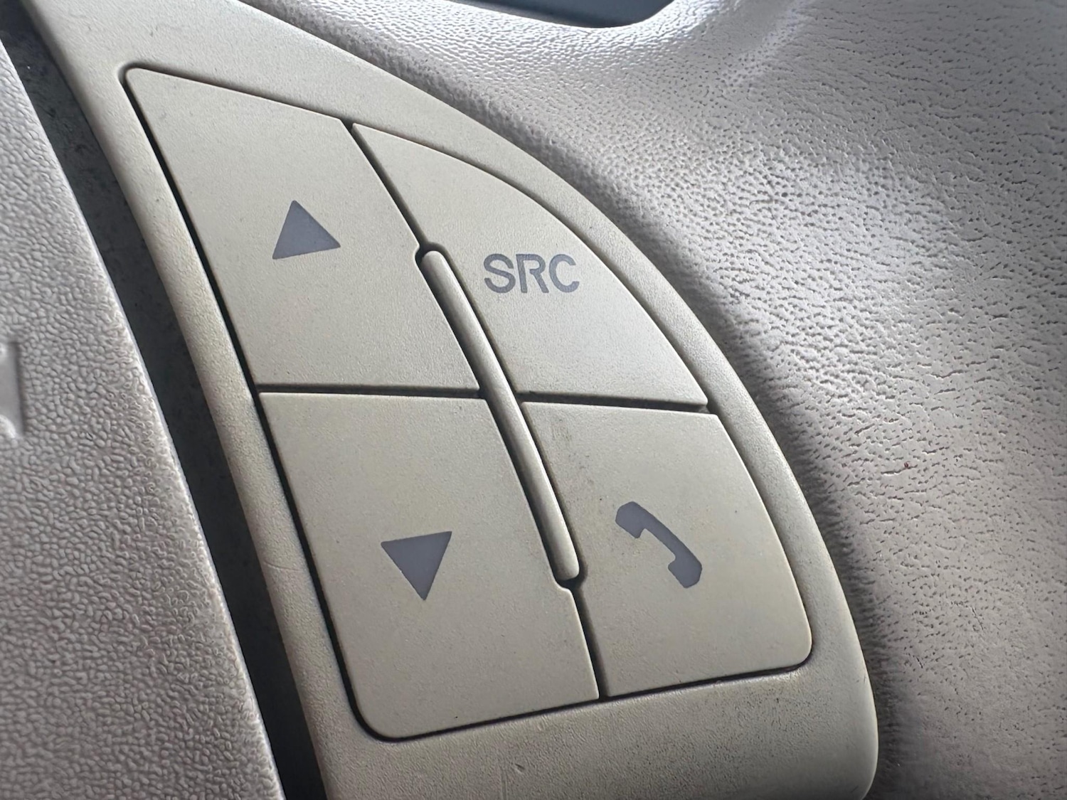 Used Fiat 500 2012 for sale - 76620682: Photo 33