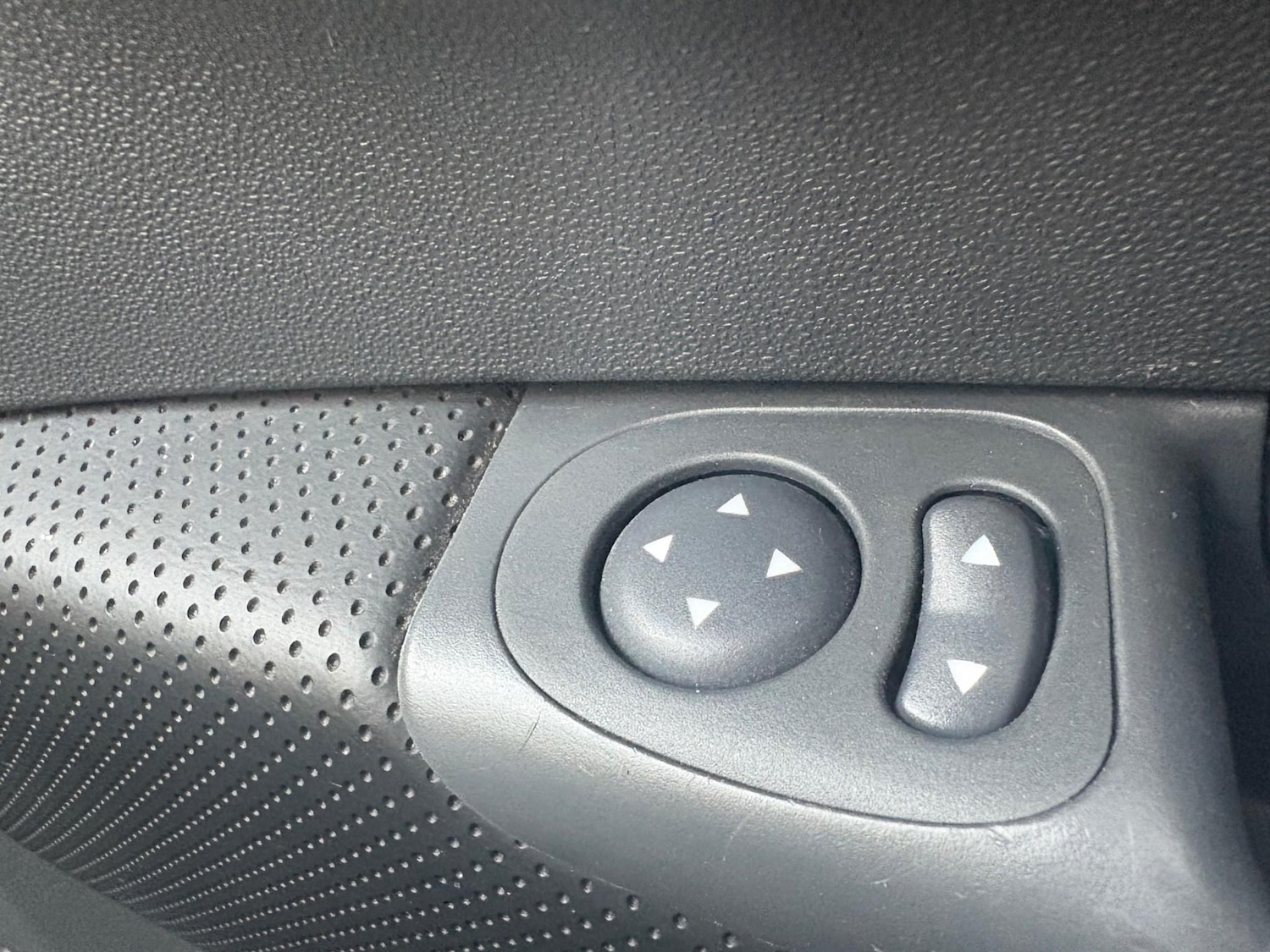 Used Fiat 500 2012 for sale - 76620682: Photo 34