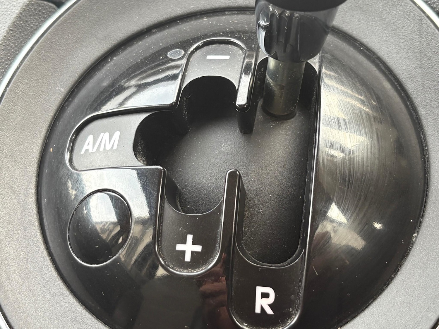 Used Fiat 500 2012 for sale - 76620682: Photo 36