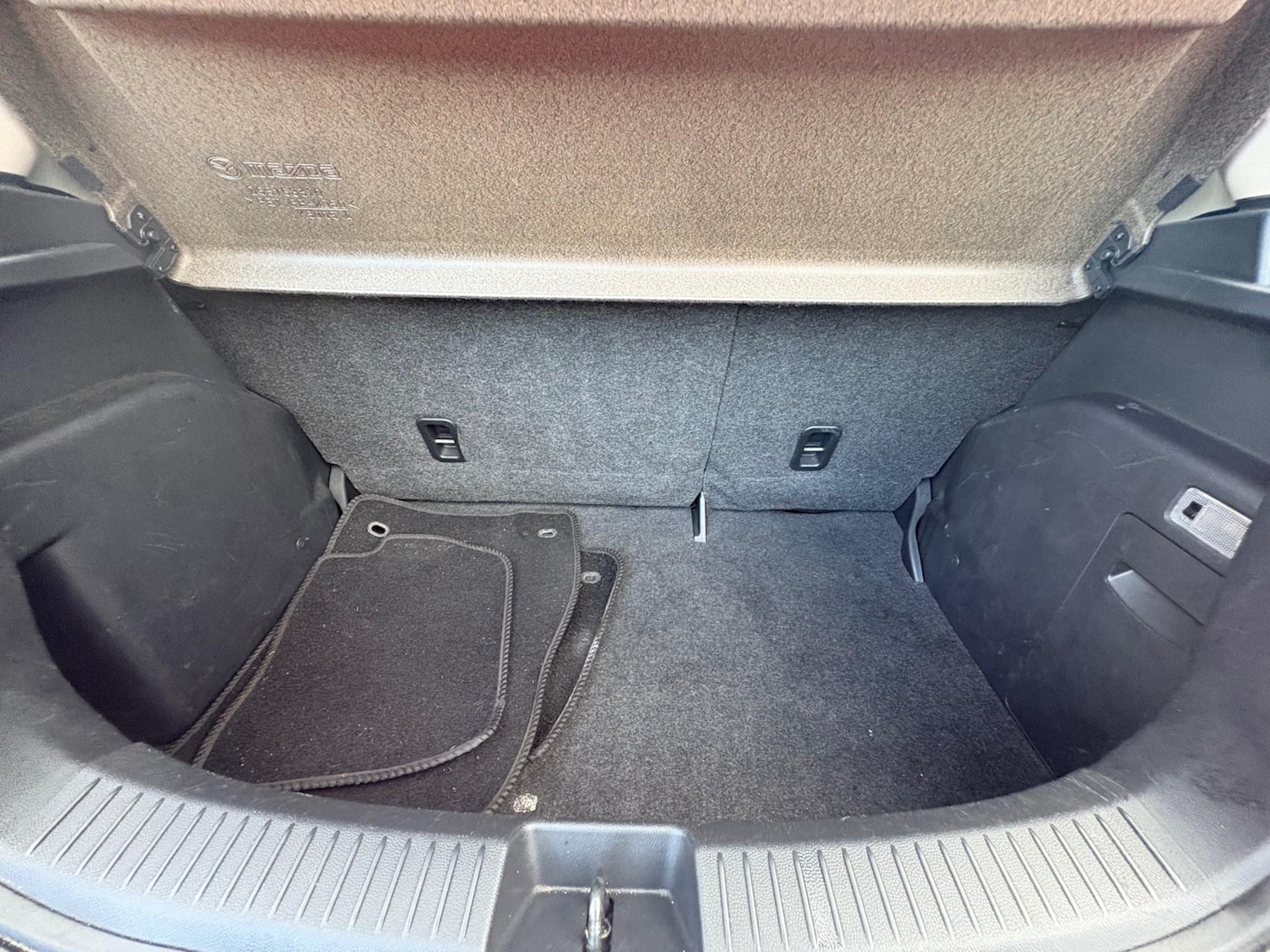 Used Mazda Mazda2 2011 for sale - 77477034: Photo 13