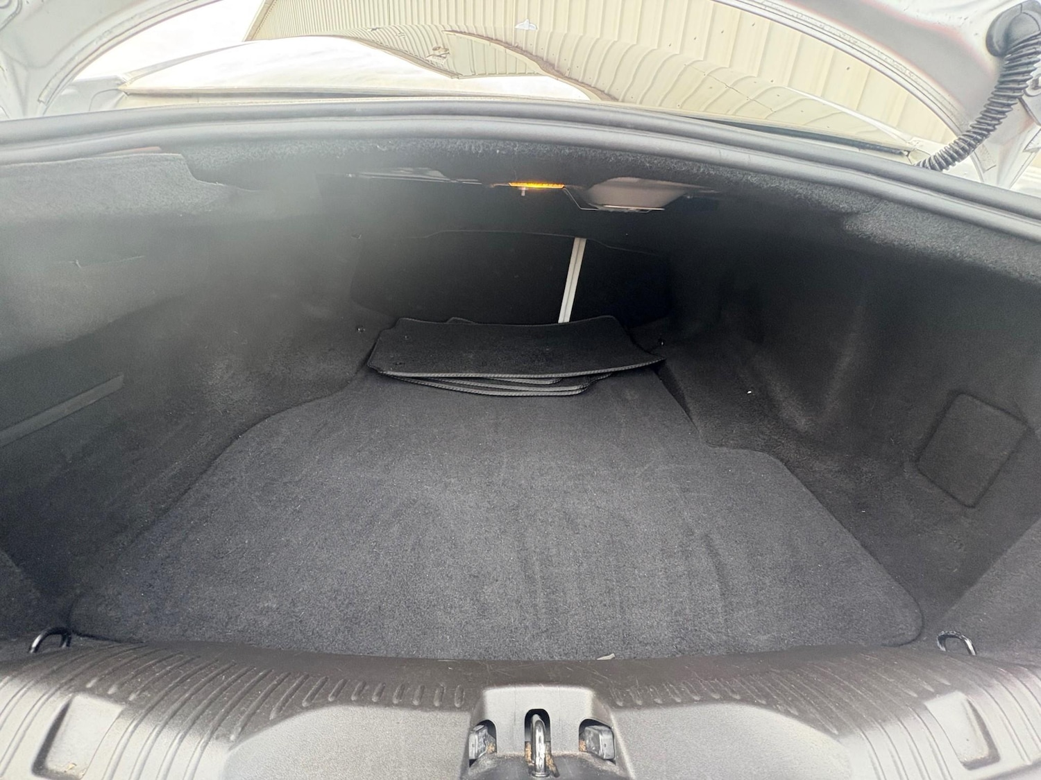 Used Jaguar XF 2008 for sale - 76862873: Photo 13