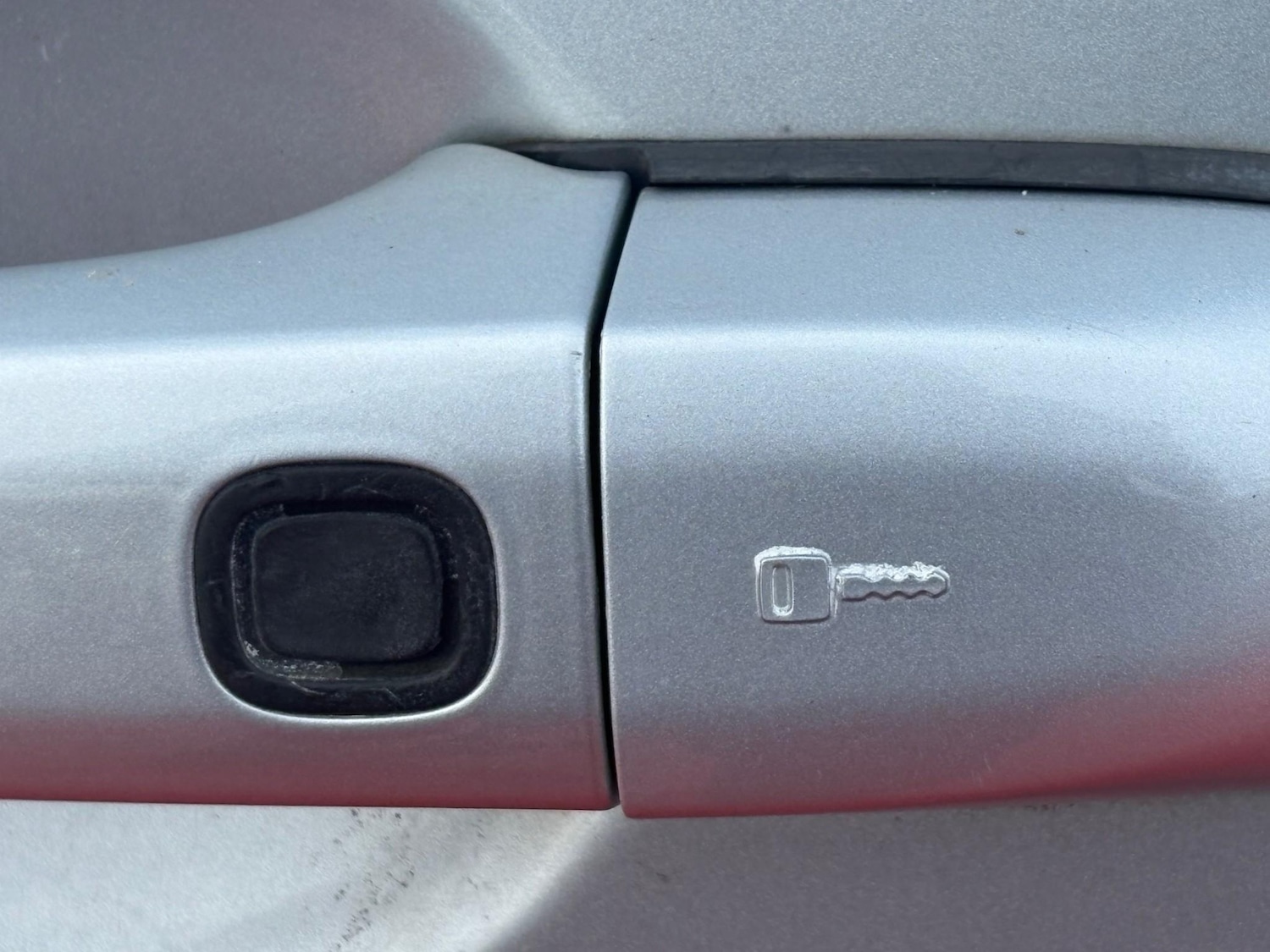 Used Jaguar XF 2008 for sale - 76862873: Photo 18