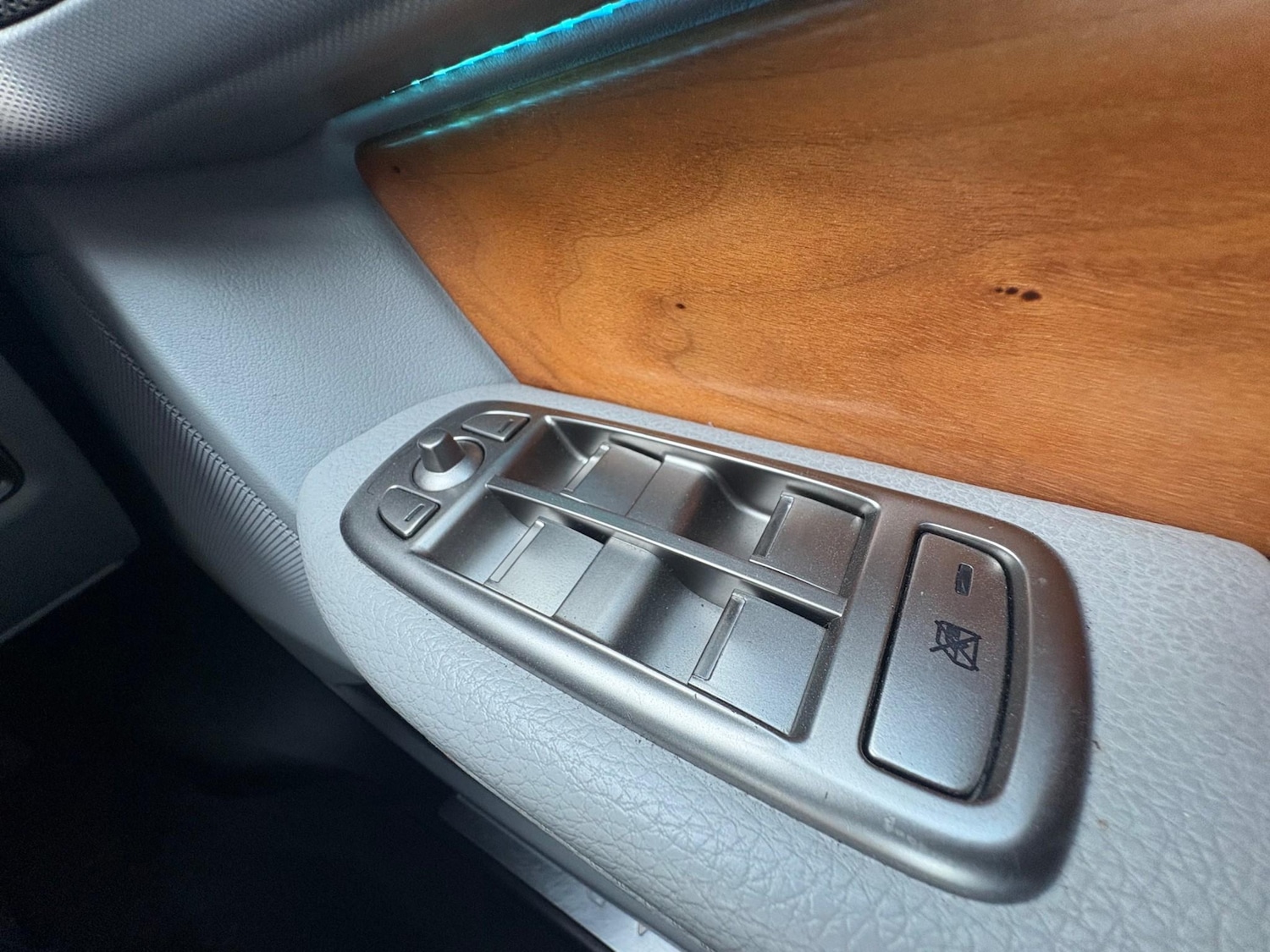 Used Jaguar XF 2008 for sale - 76862873: Photo 30