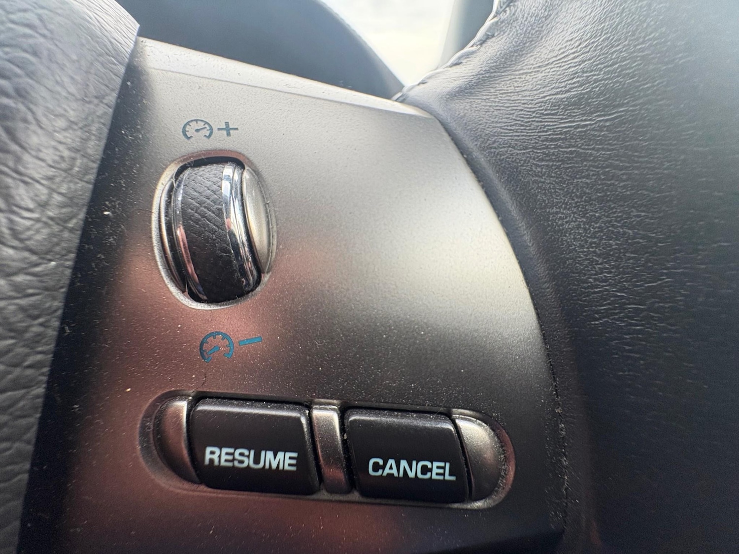 Used Jaguar XF 2008 for sale - 76862873: Photo 31