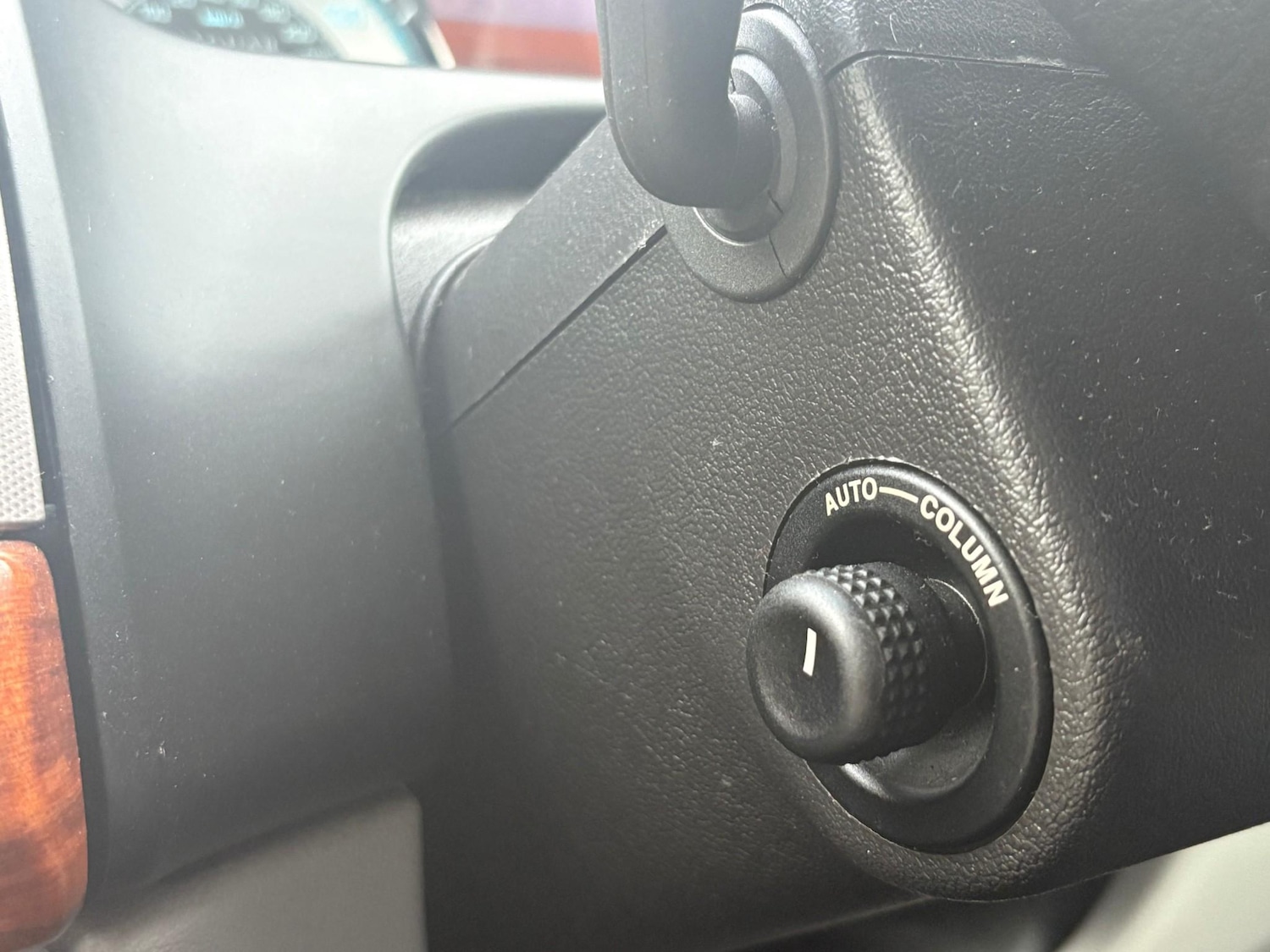 Used Jaguar XF 2008 for sale - 76862873: Photo 36