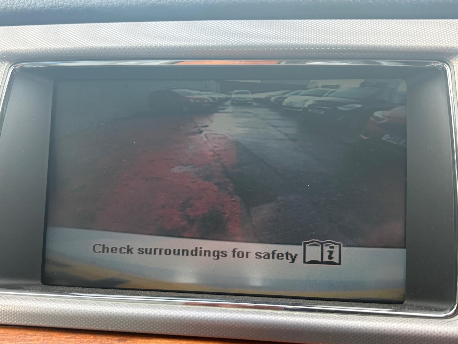 Used Jaguar XF 2008 for sale - 76862873: Photo 37