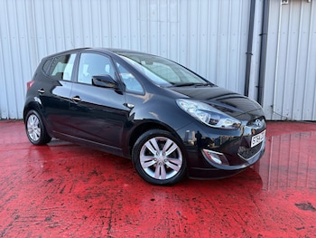 2015 (64) - Active 5-Door