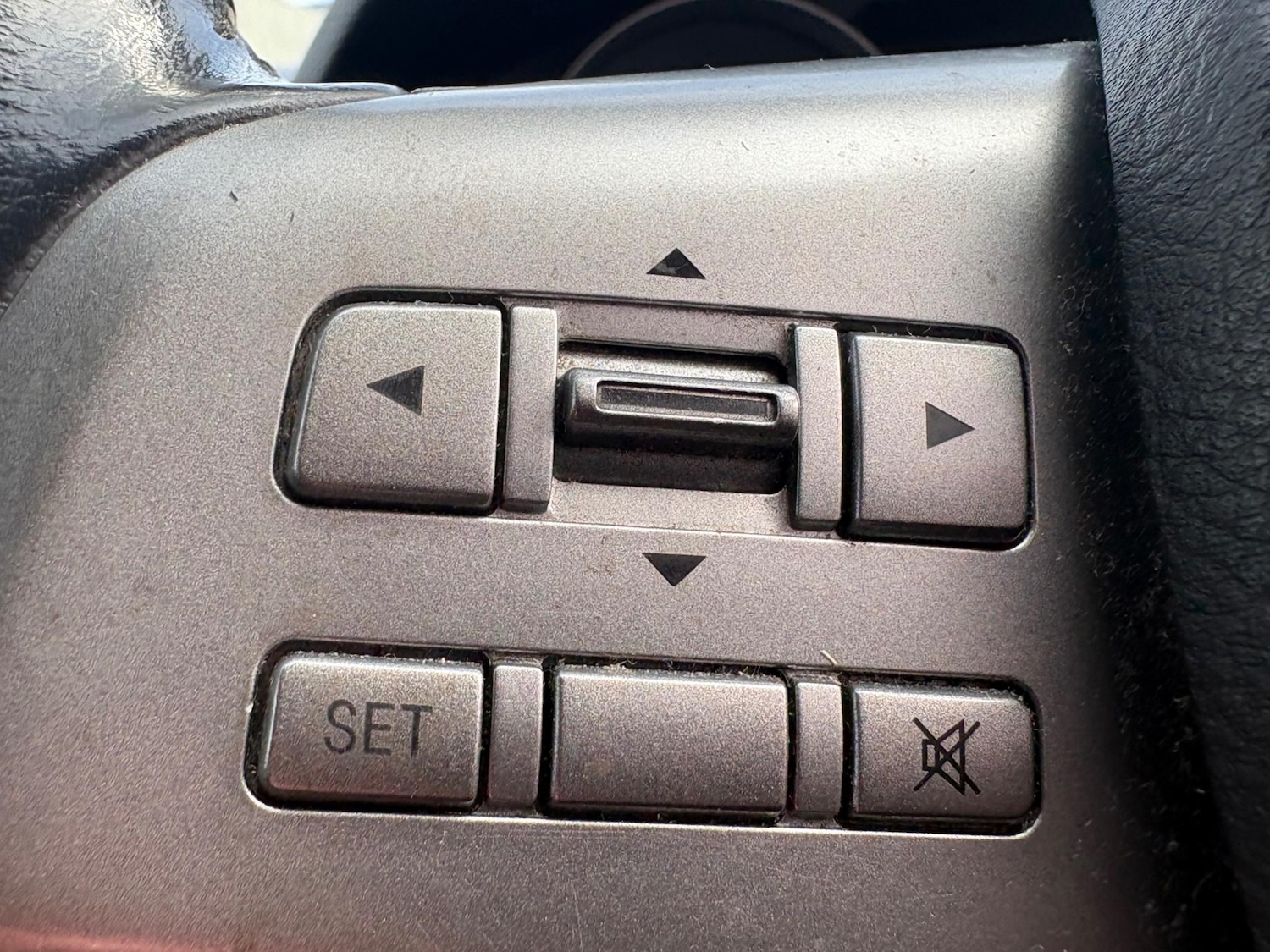 Used Mazda Mazda6 2009 for sale - 78029028: Photo 27