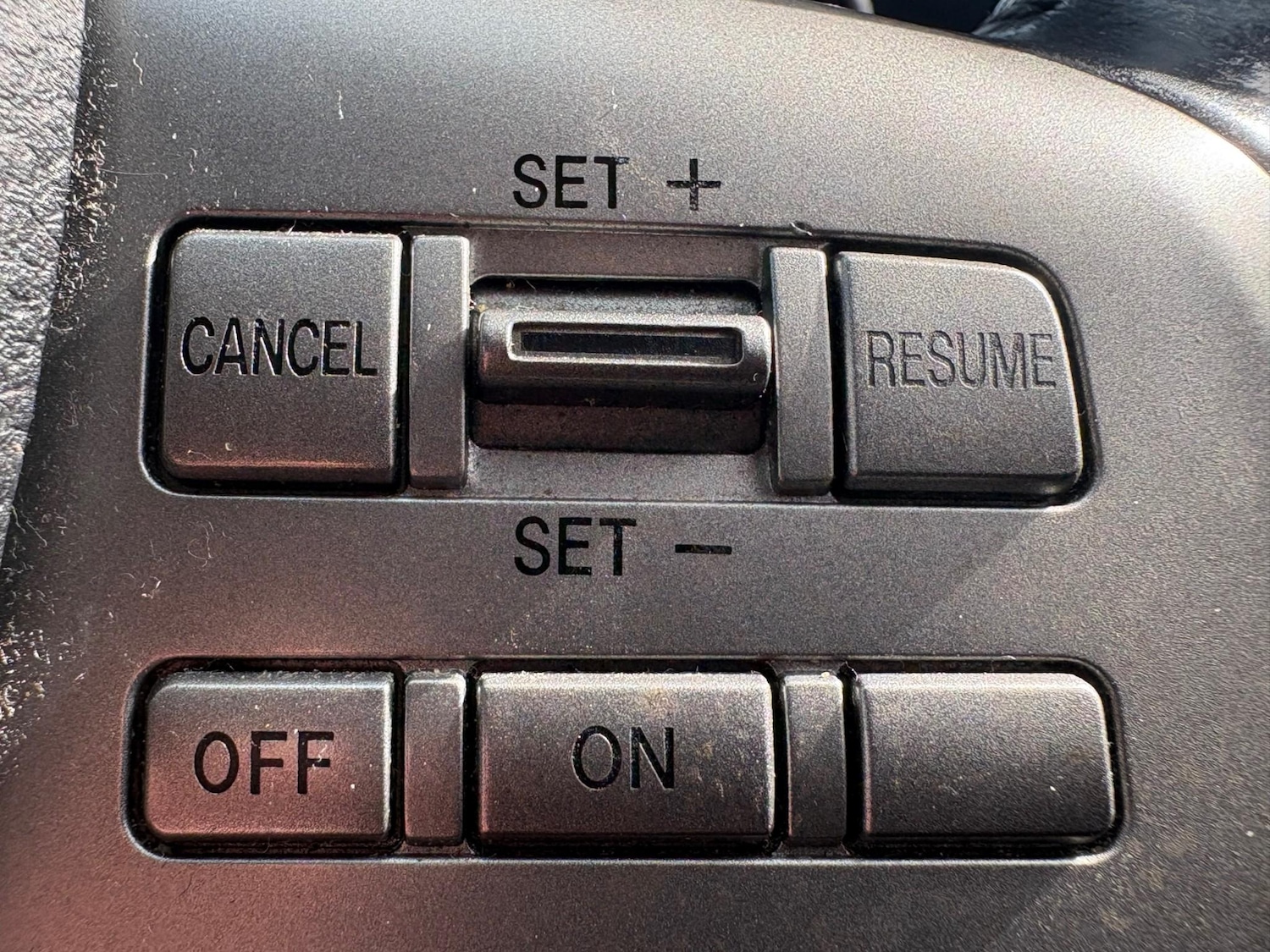 Used Mazda Mazda6 2009 for sale - 78029028: Photo 28