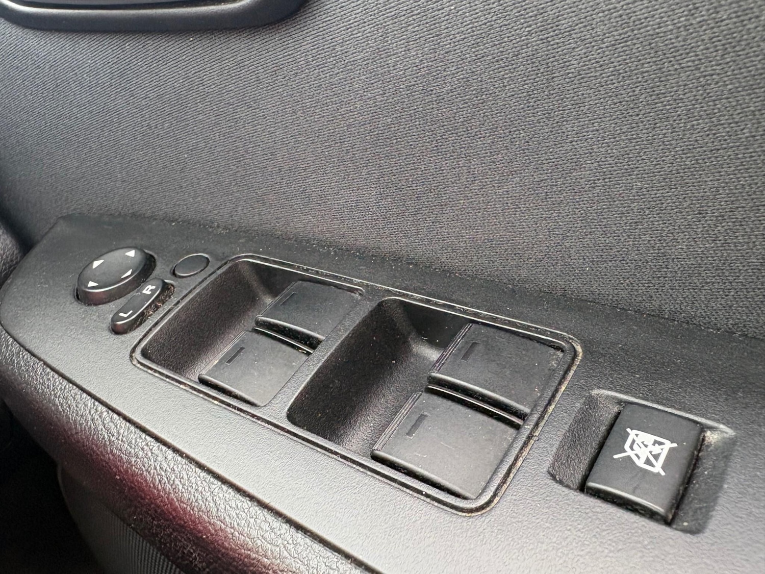 Used Mazda Mazda6 2009 for sale - 78029028: Photo 29