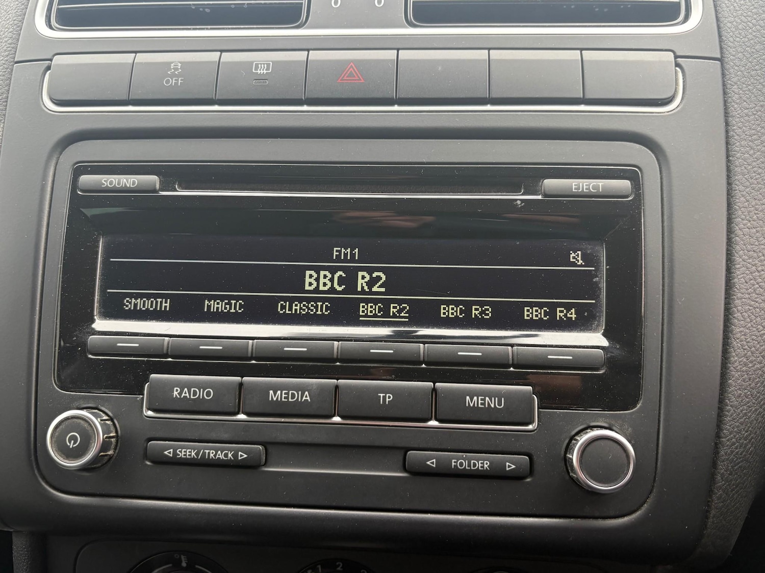 Used Volkswagen Polo 2011 for sale - 77981402: Photo 26