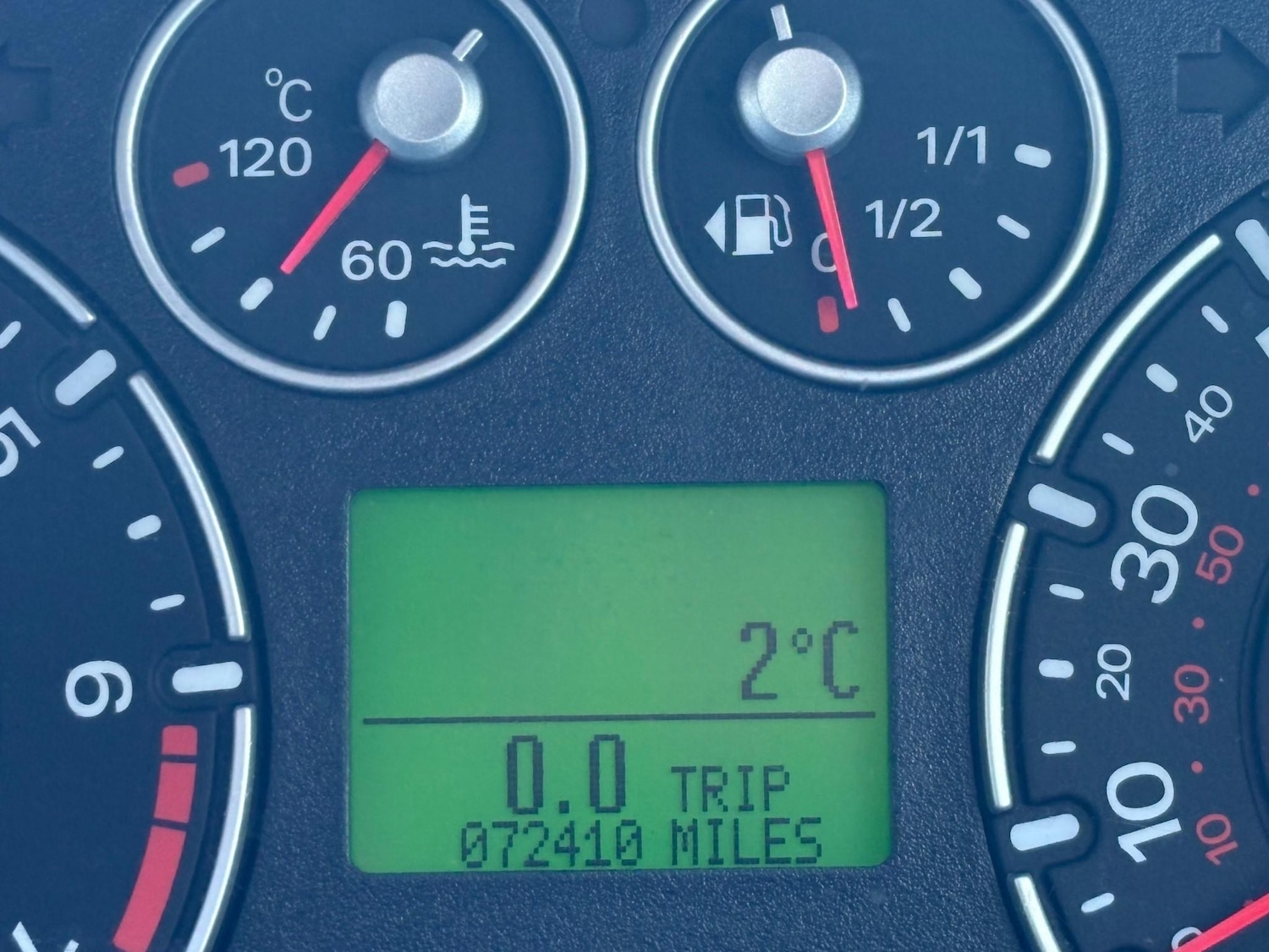 Used Ford Fusion 2009 for sale - 76641439: Photo 24