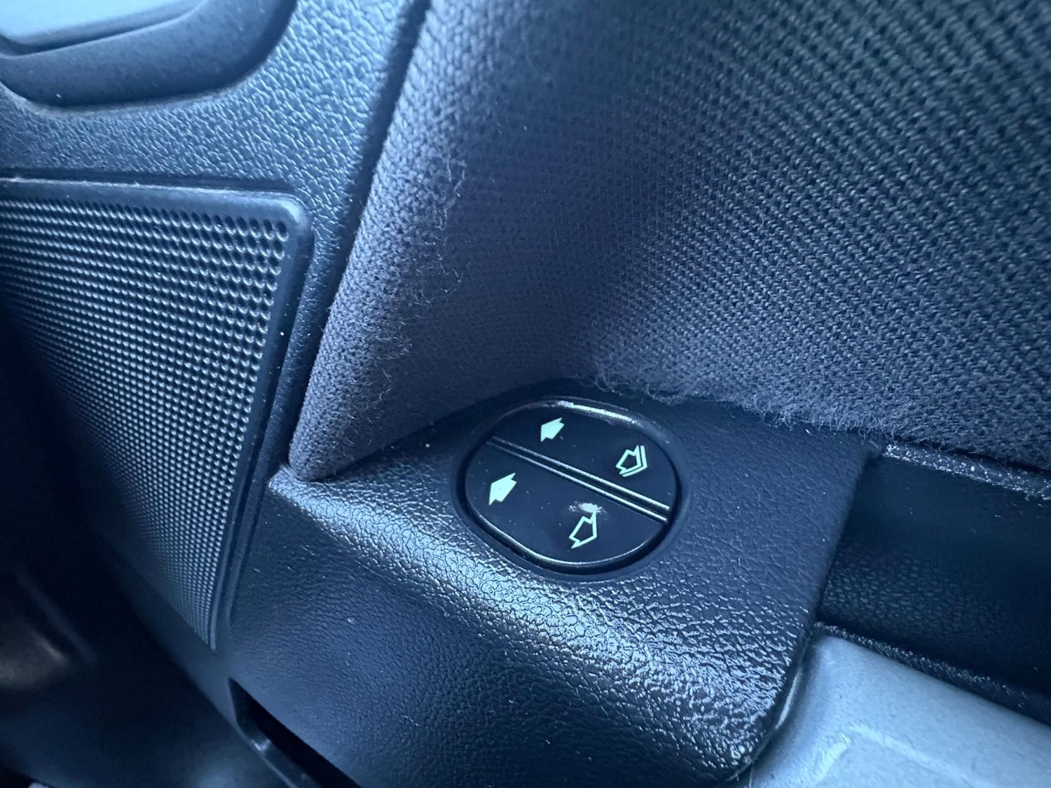 Used Ford Fusion 2009 for sale - 76641439: Photo 27