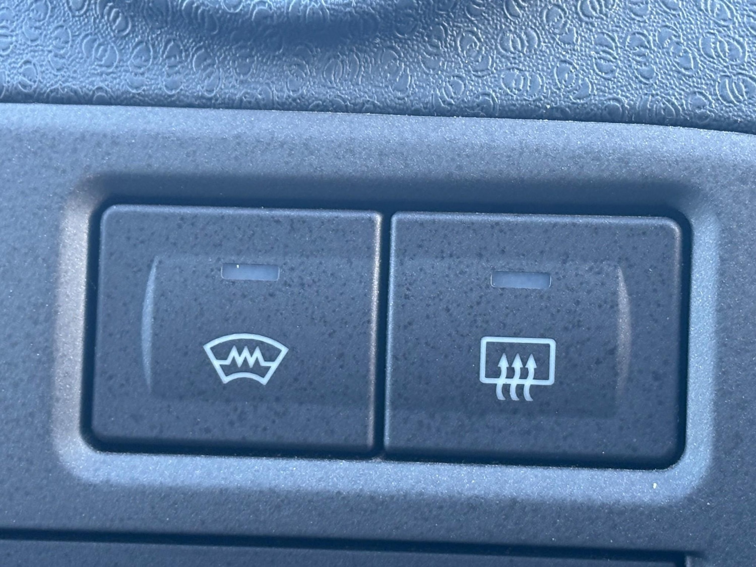 Used Ford Fusion 2009 for sale - 76641439: Photo 28