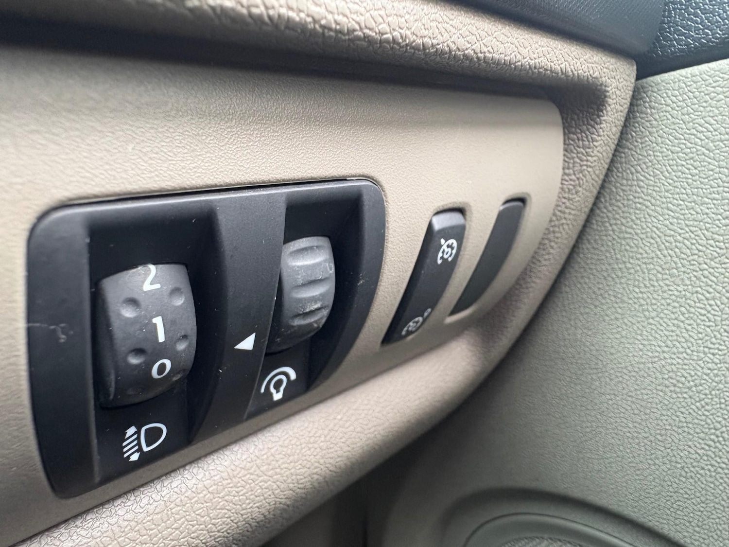 Used Renault Clio 2007 for sale - 76620692: Photo 18