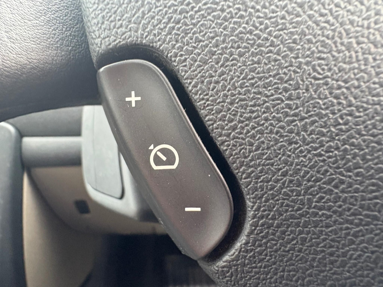 Used Renault Clio 2007 for sale - 76620692: Photo 19