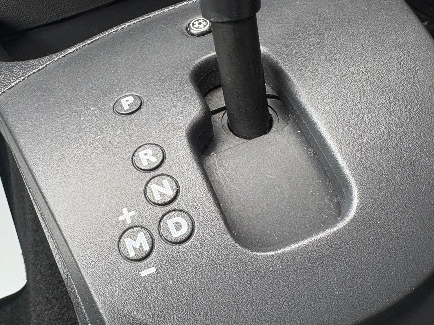 Used Renault Clio 2007 for sale - 76620692: Photo 25