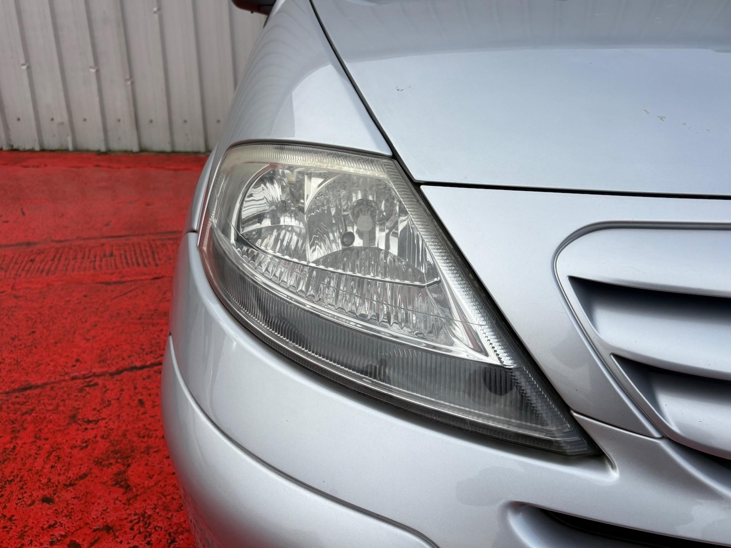 Used Citroen C3 2010 for sale - 76620685: Photo 18