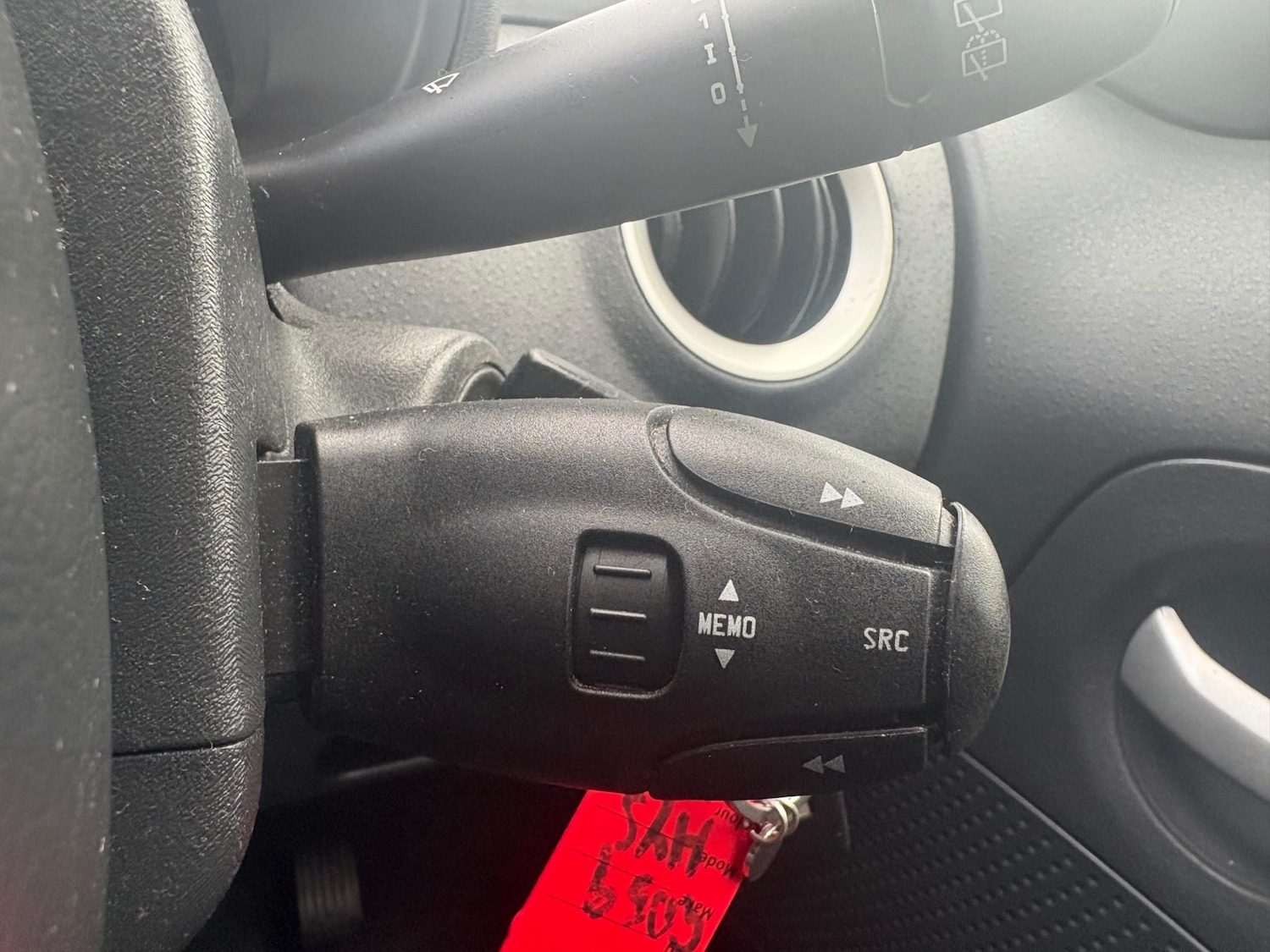 Used Citroen C3 2010 for sale - 76620685: Photo 27