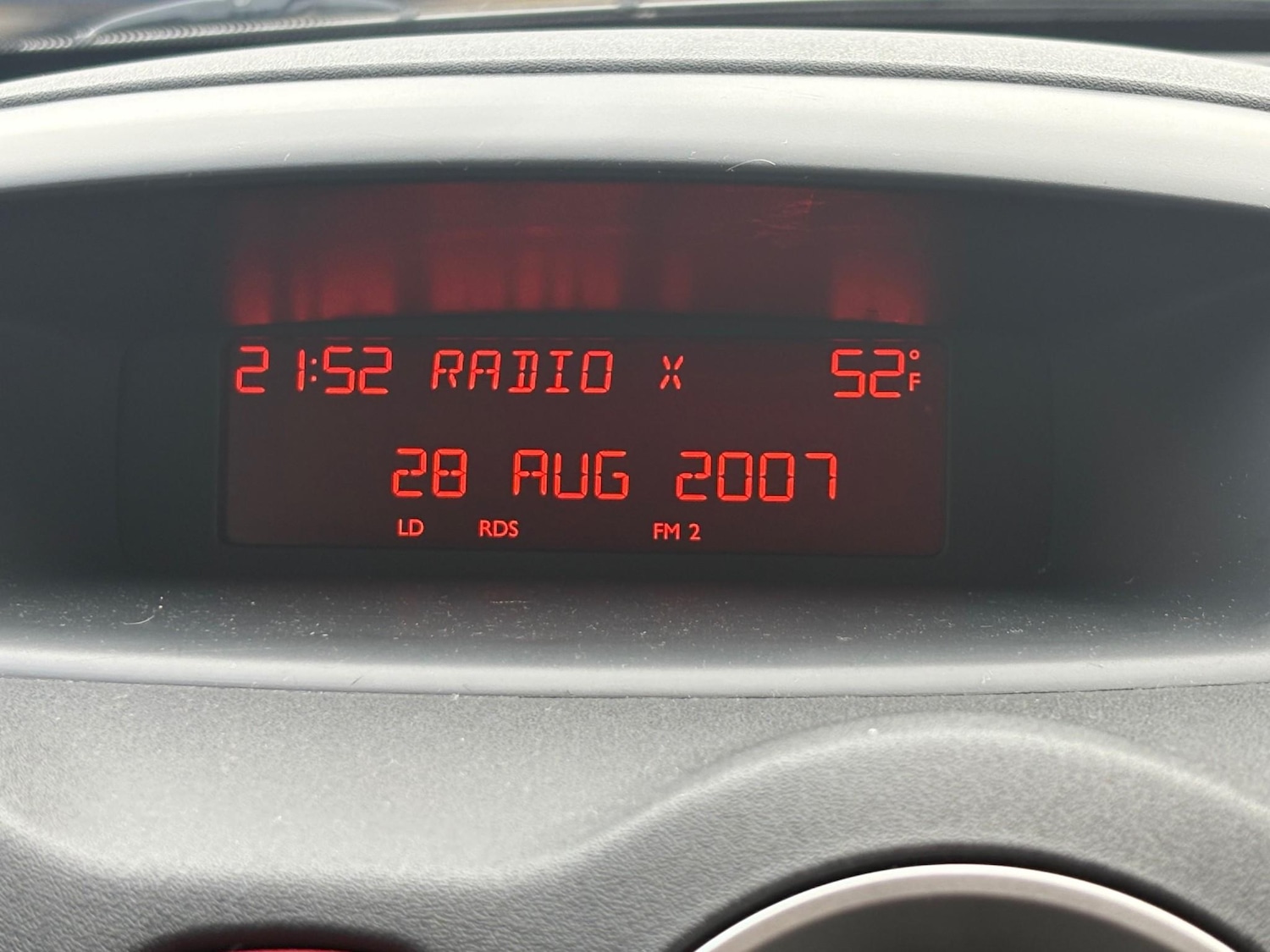 Used Citroen C3 2010 for sale - 76620685: Photo 28