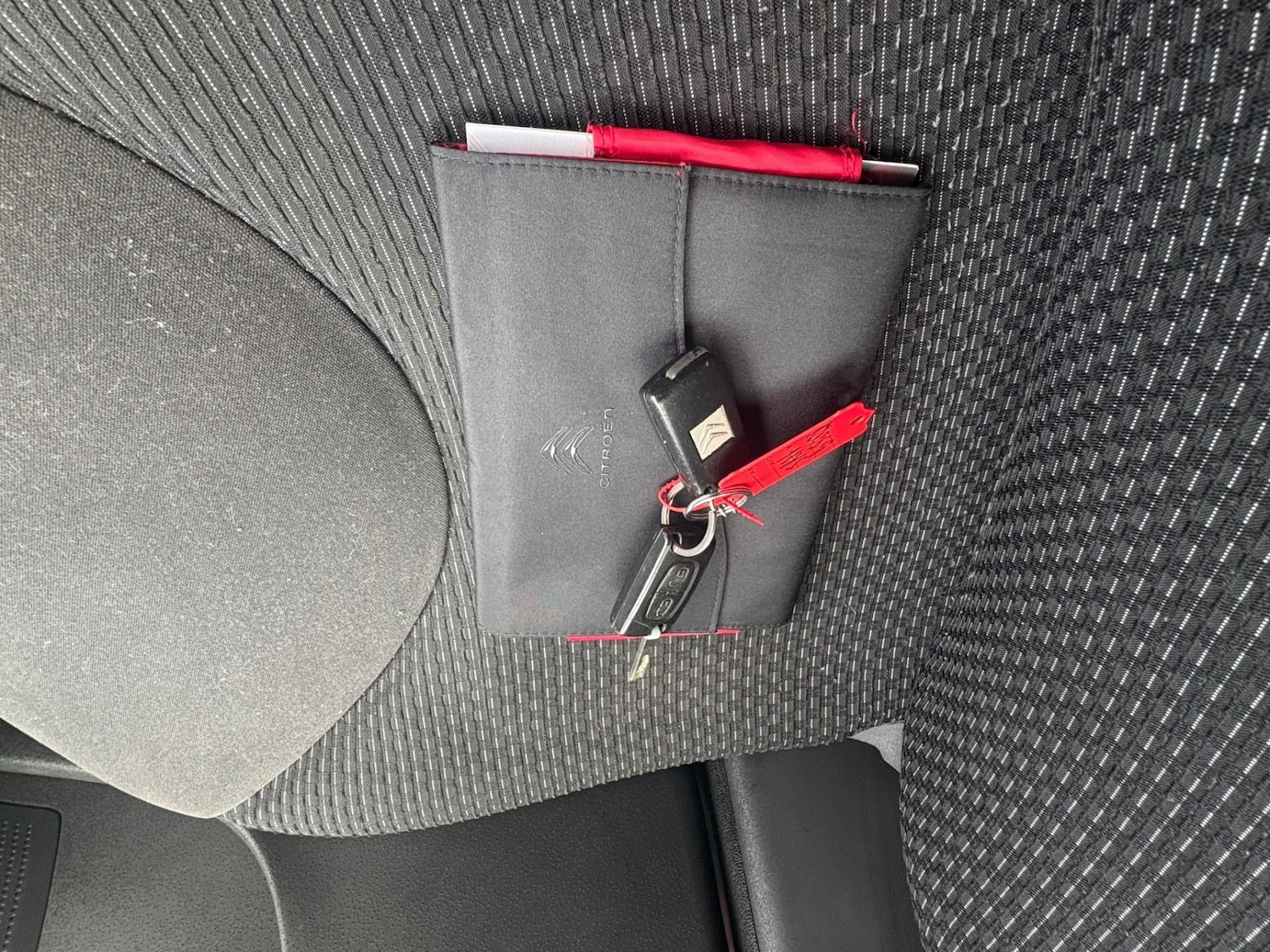 Used Citroen C3 2010 for sale - 76620685: Photo 29