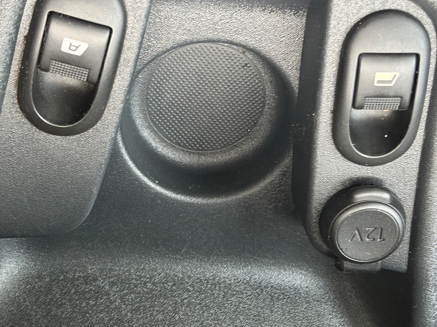 Used Citroen C3 2010 for sale - 76620685: Photo 30