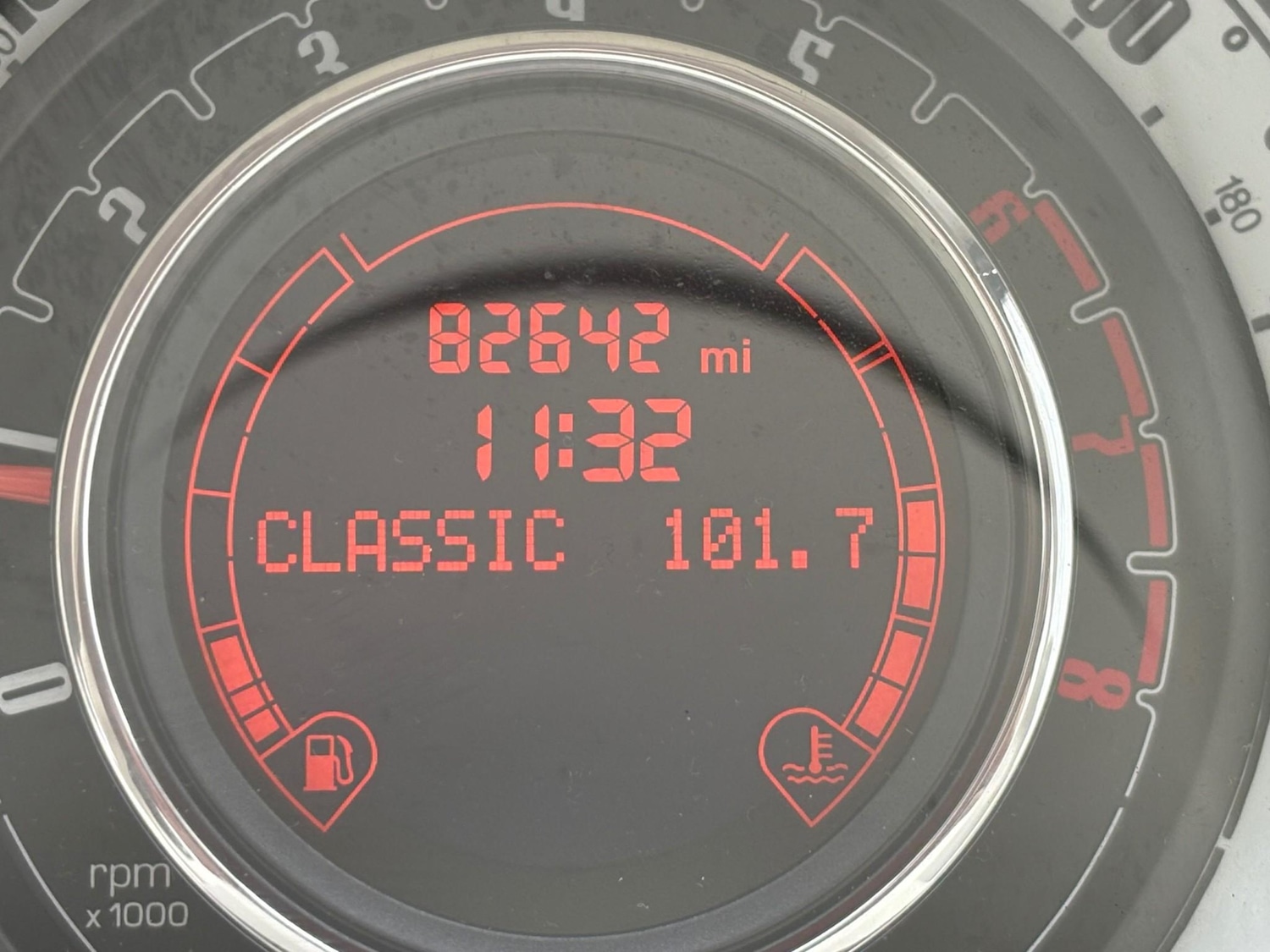 Used Fiat 500 2011 for sale - 76620690: Photo 25