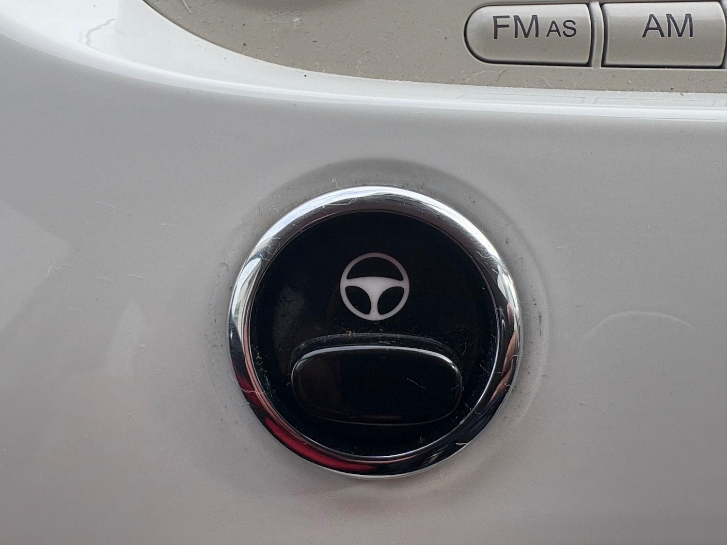 Used Fiat 500 2011 for sale - 76620690: Photo 26