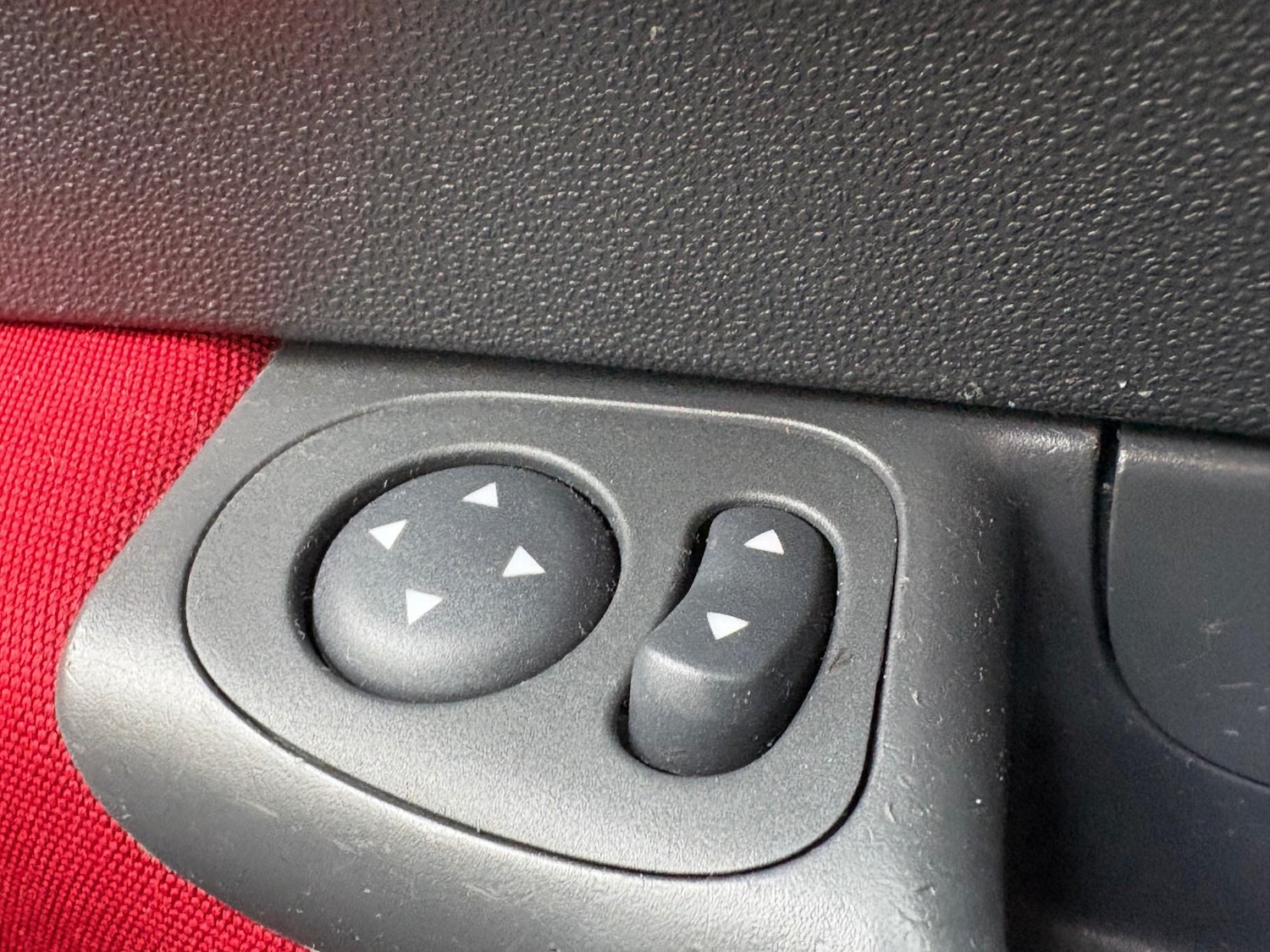 Used Fiat 500 2011 for sale - 76620690: Photo 27