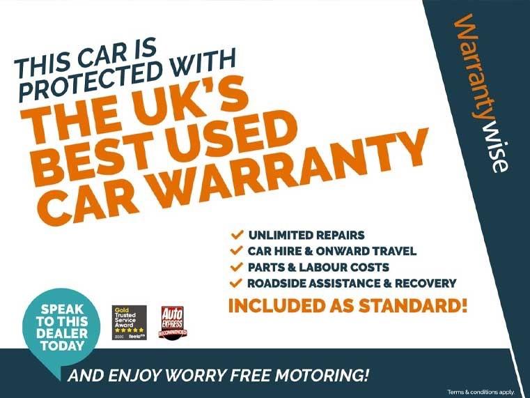 Used Nissan Note 2007 for sale - 76854905: Photo 2