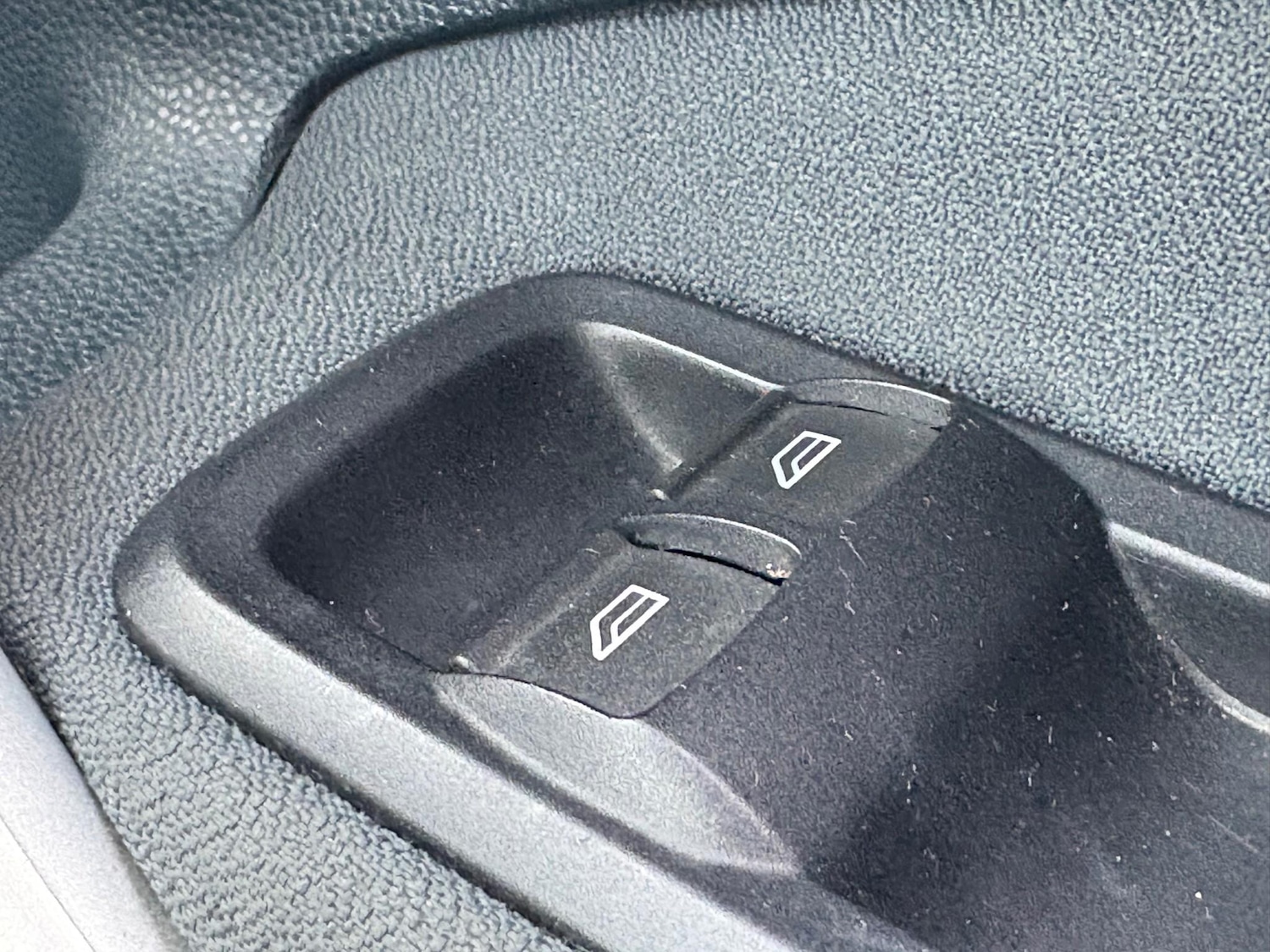 Used Ford Fiesta 2011 for sale - 76767425: Photo 23