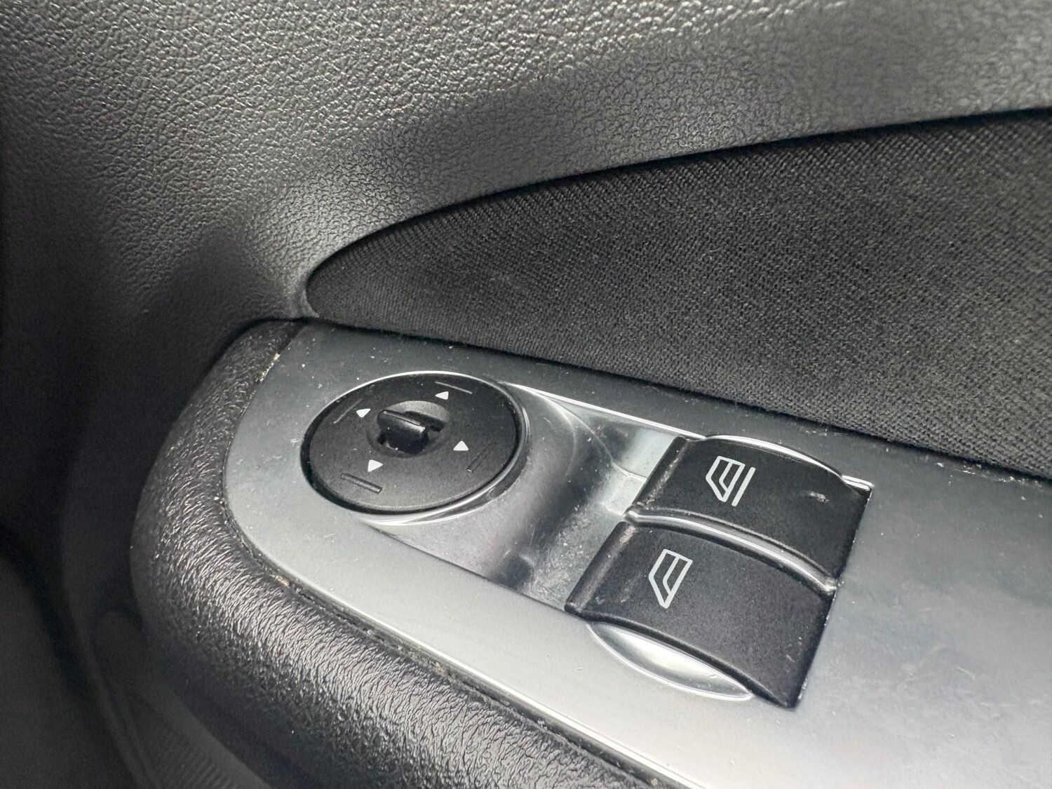 Used Ford Focus 2011 for sale - 77450846: Photo 10