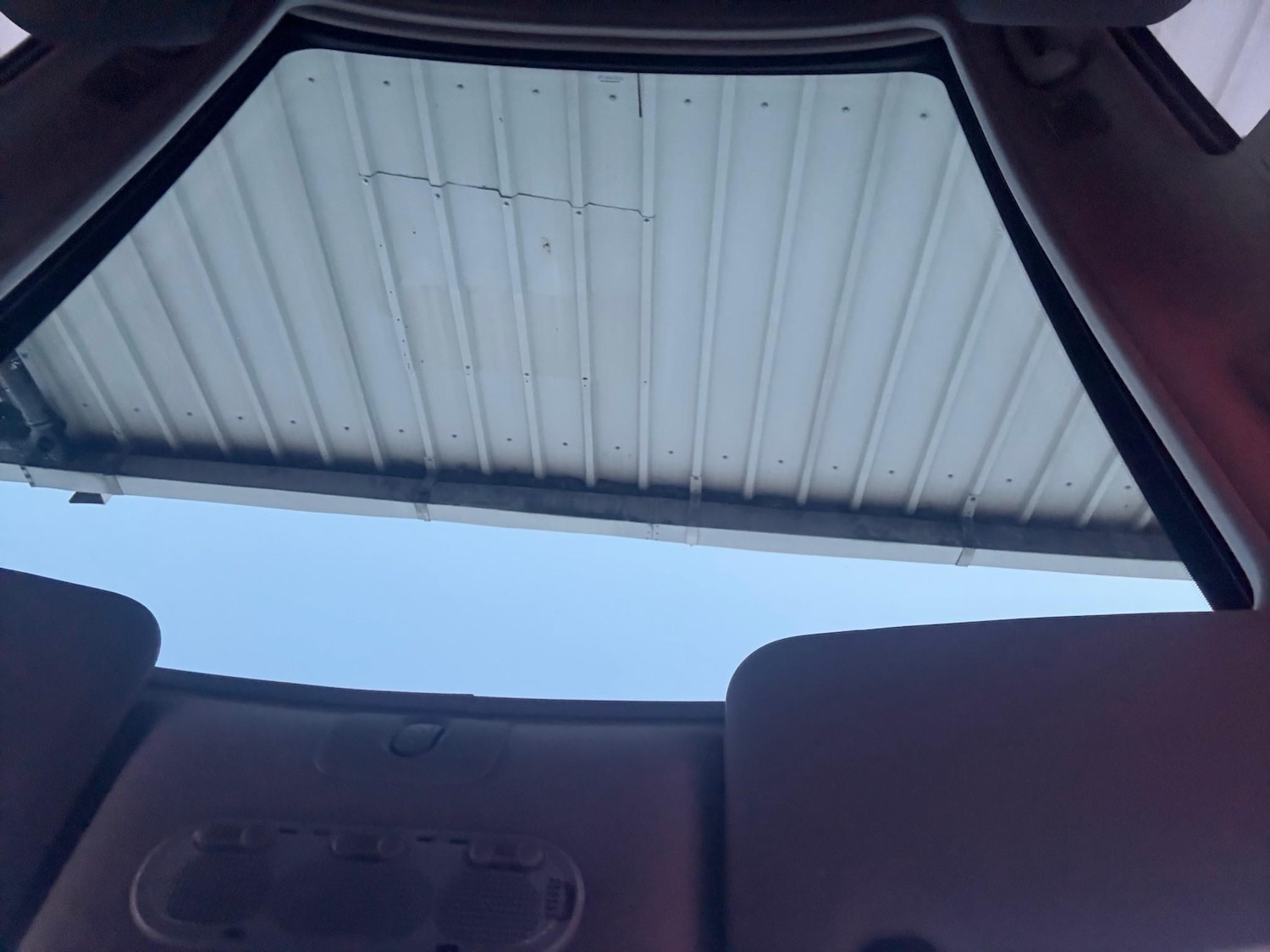 Used Nissan Qashqai 2010 for sale - 76862879: Photo 25