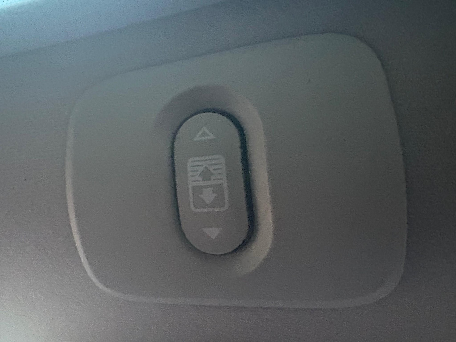 Used Nissan Qashqai 2010 for sale - 76862879: Photo 26