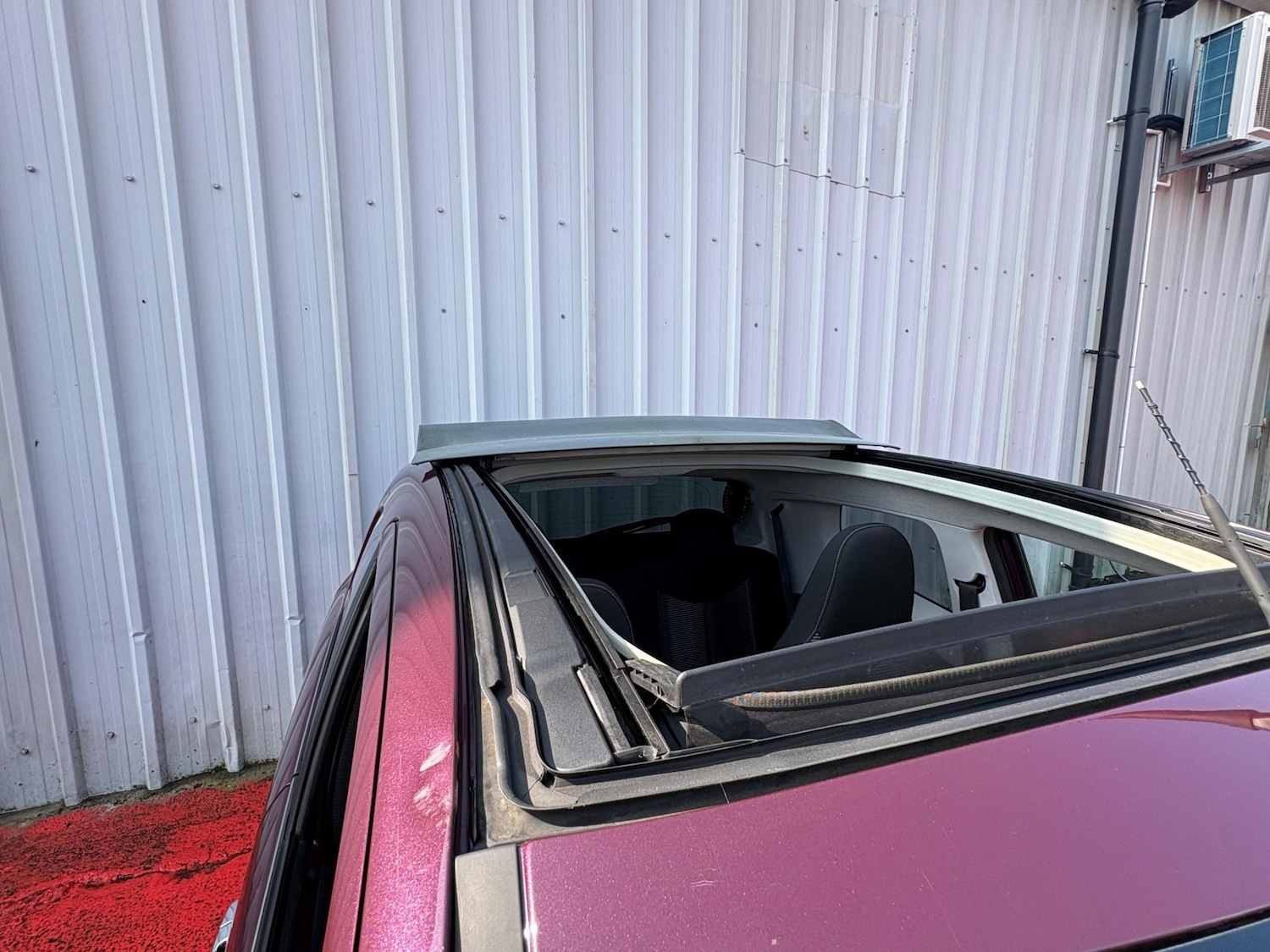 Used Peugeot 108 2014 for sale - 77976023: Photo 15