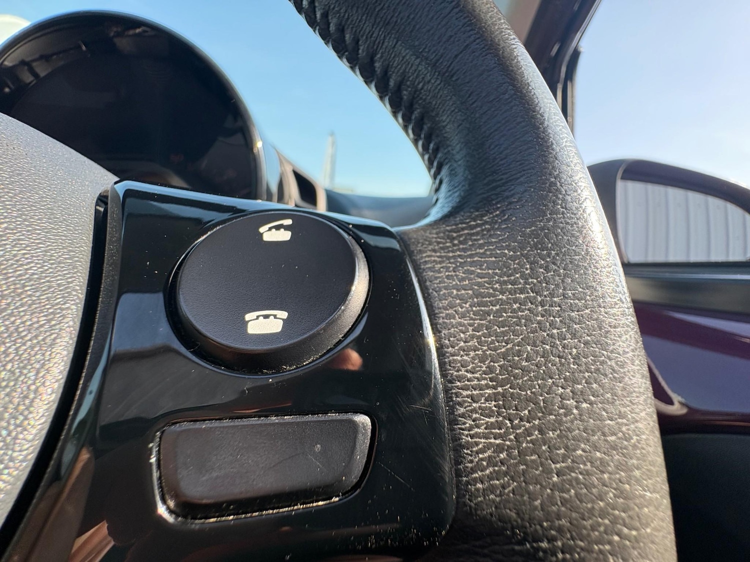 Used Peugeot 108 2014 for sale - 77976023: Photo 20