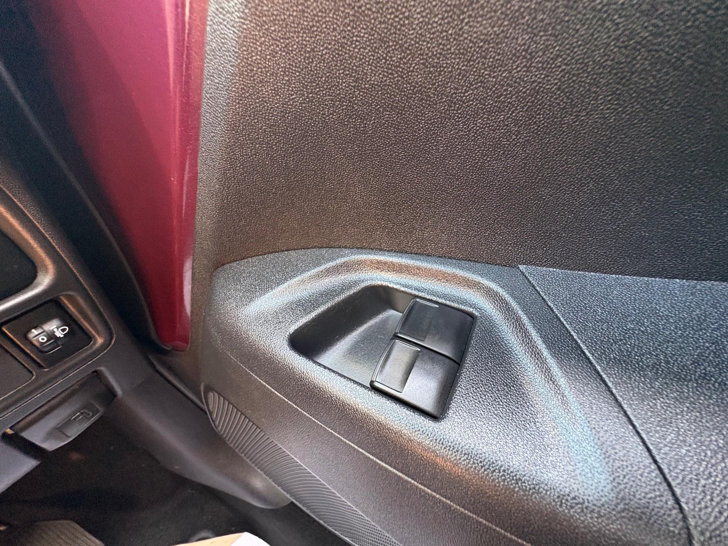 Used Peugeot 108 2014 for sale - 77976023: Photo 21