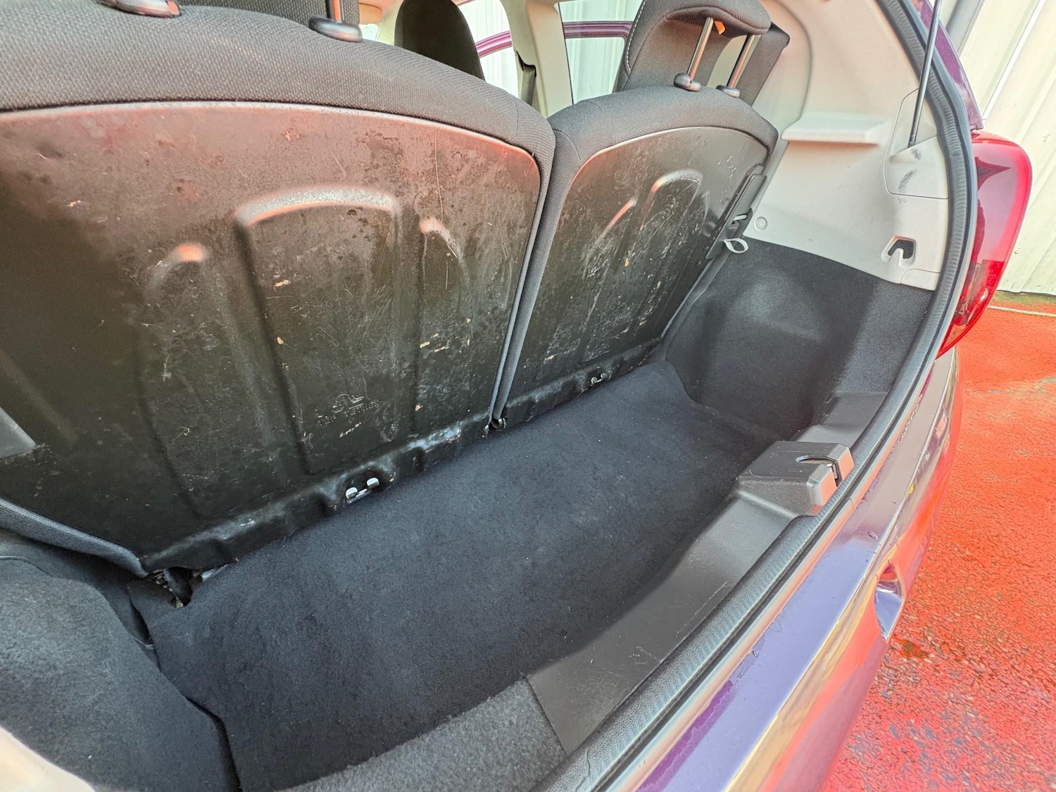 Used Peugeot 108 2014 for sale - 77976023: Photo 27