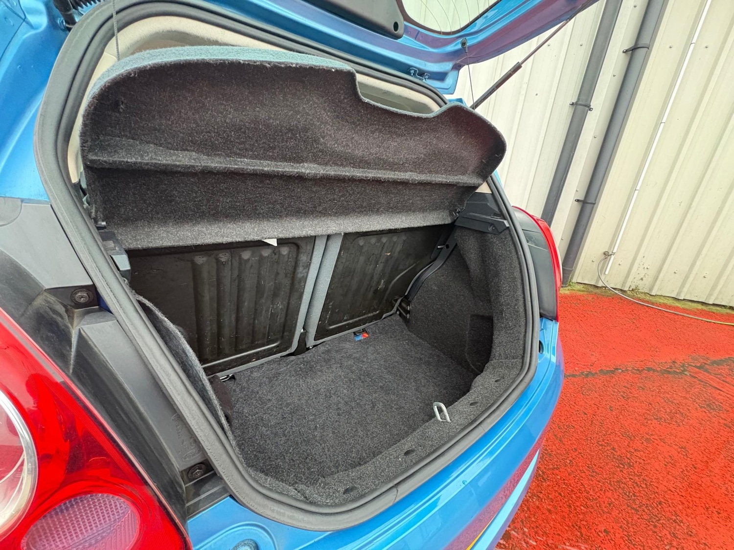 Used Ford Ka 2011 for sale - 77327218: Photo 13