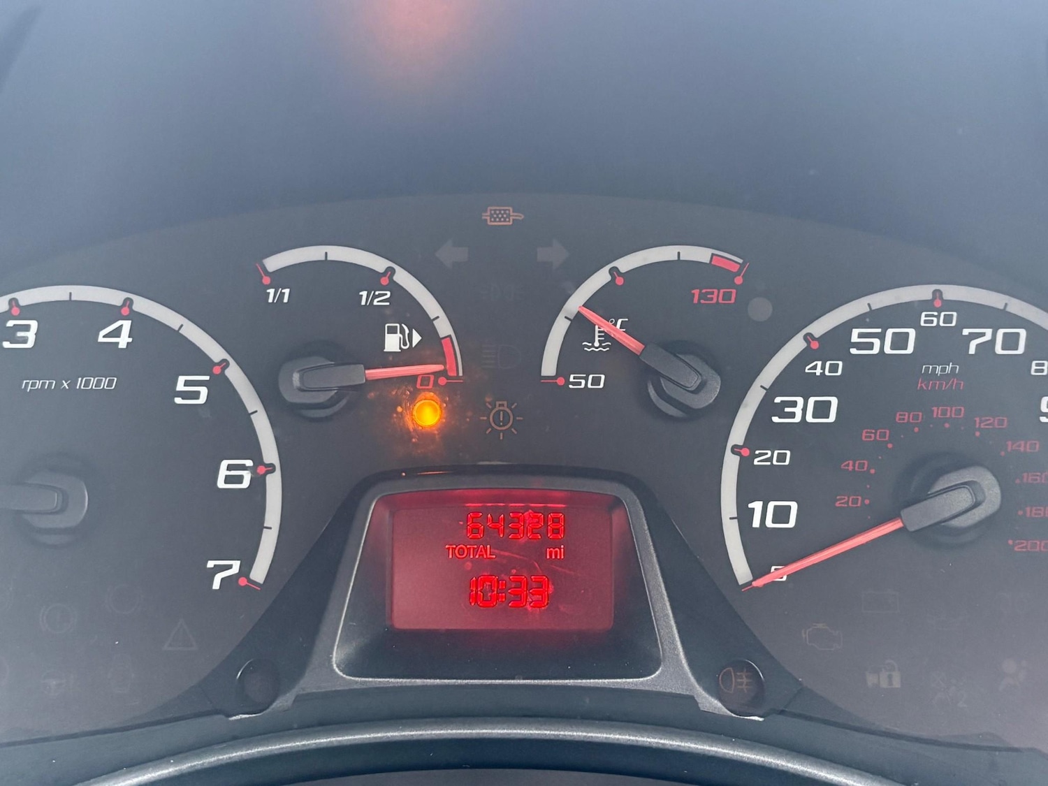 Used Ford Ka 2011 for sale - 77327218: Photo 24