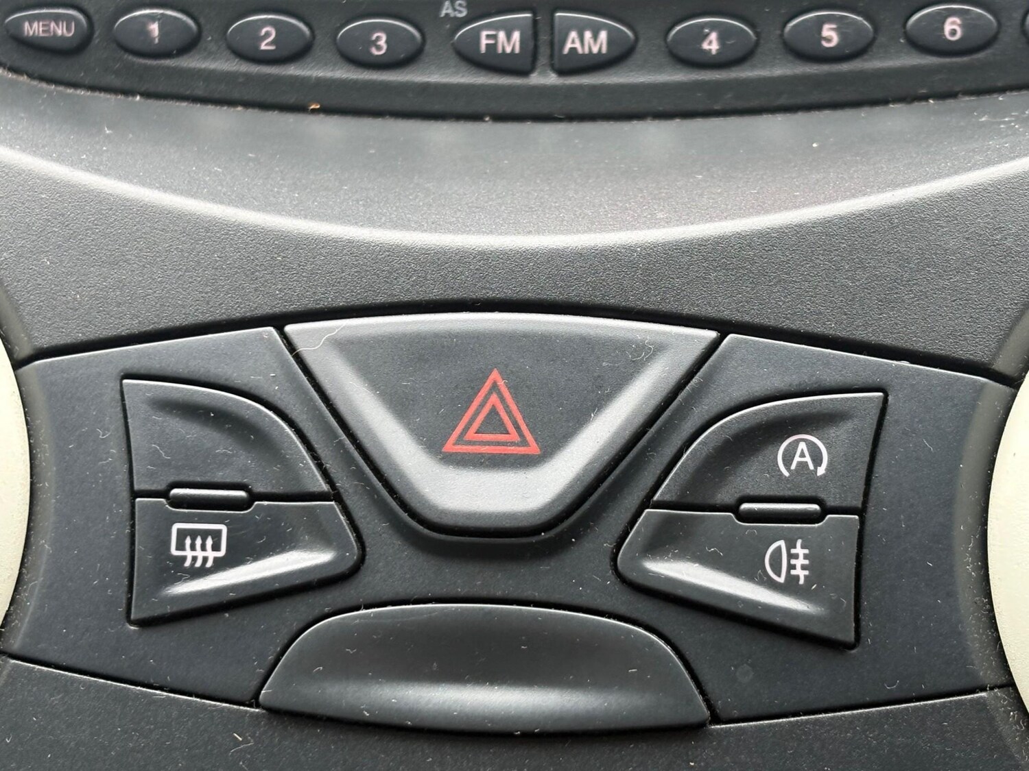 Used Ford Ka 2011 for sale - 77327218: Photo 26