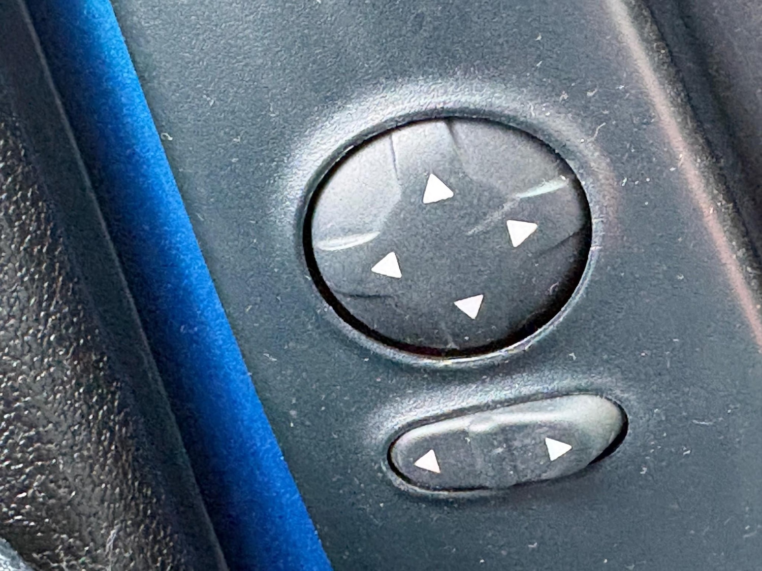 Used Ford Ka 2011 for sale - 77327218: Photo 27