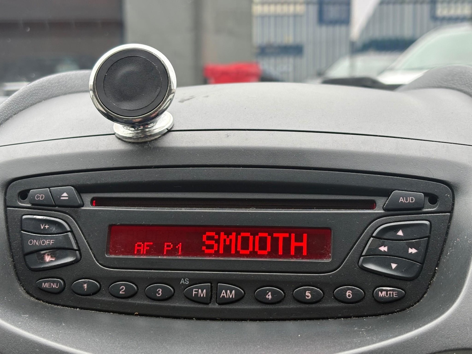 Used Ford Ka 2011 for sale - 77327218: Photo 28