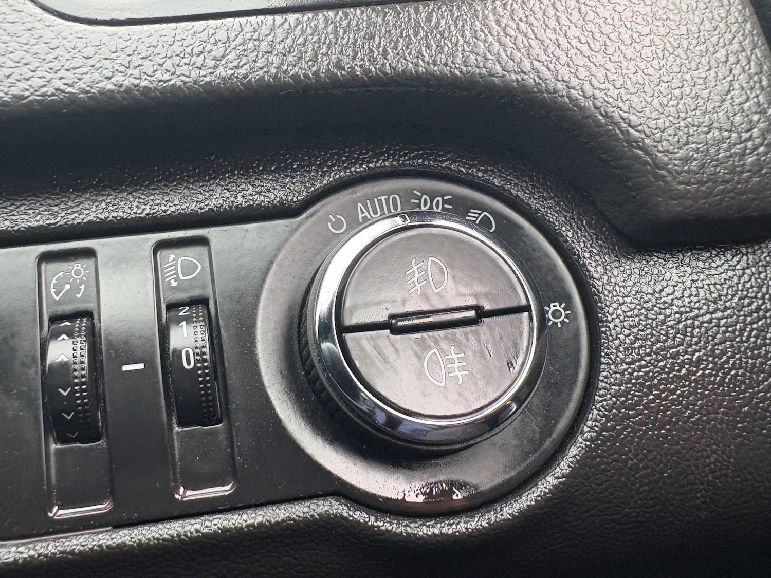 Used Vauxhall Insignia 2013 for sale - 77641736: Photo 19