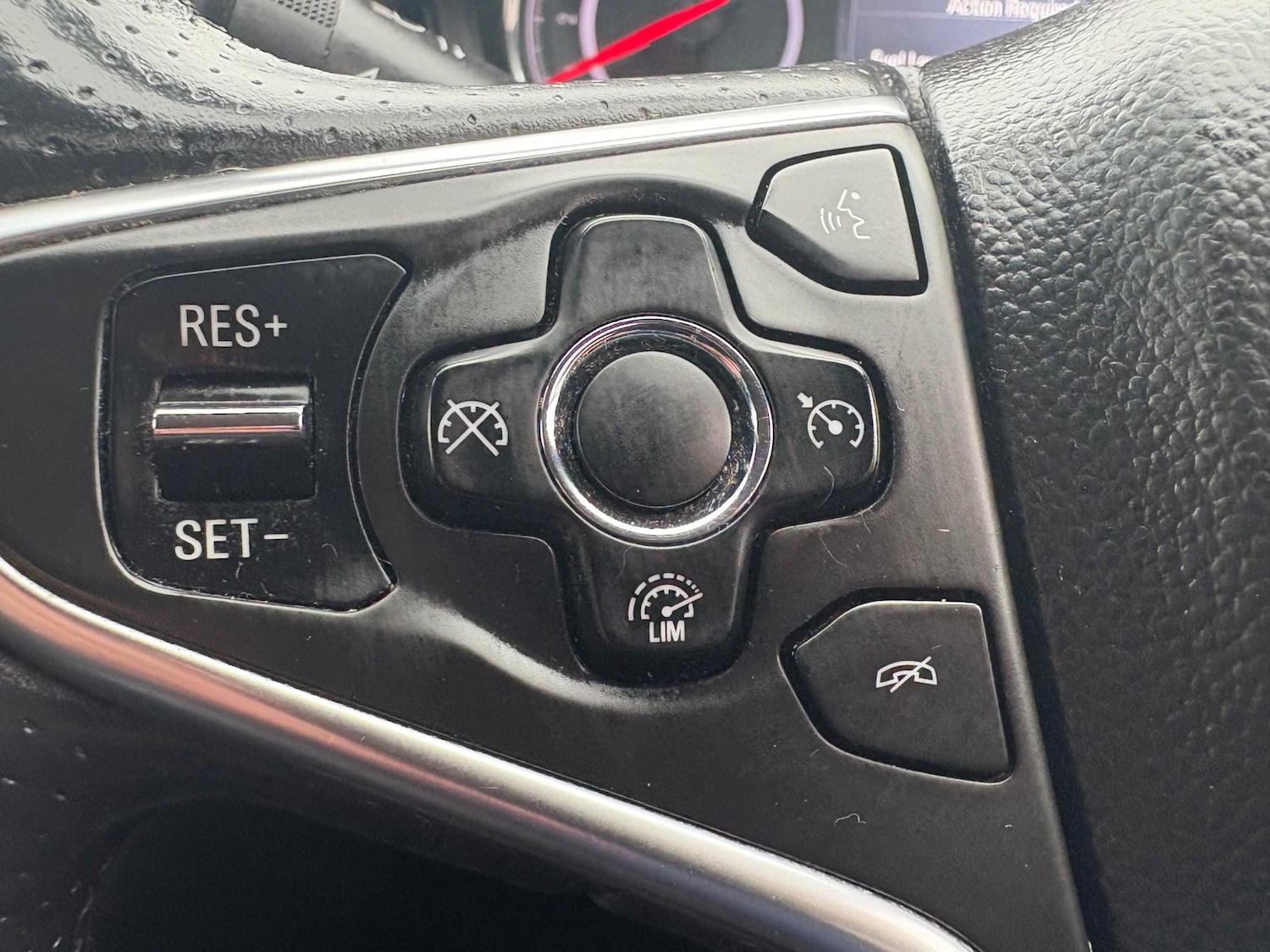 Used Vauxhall Insignia 2013 for sale - 77641736: Photo 20