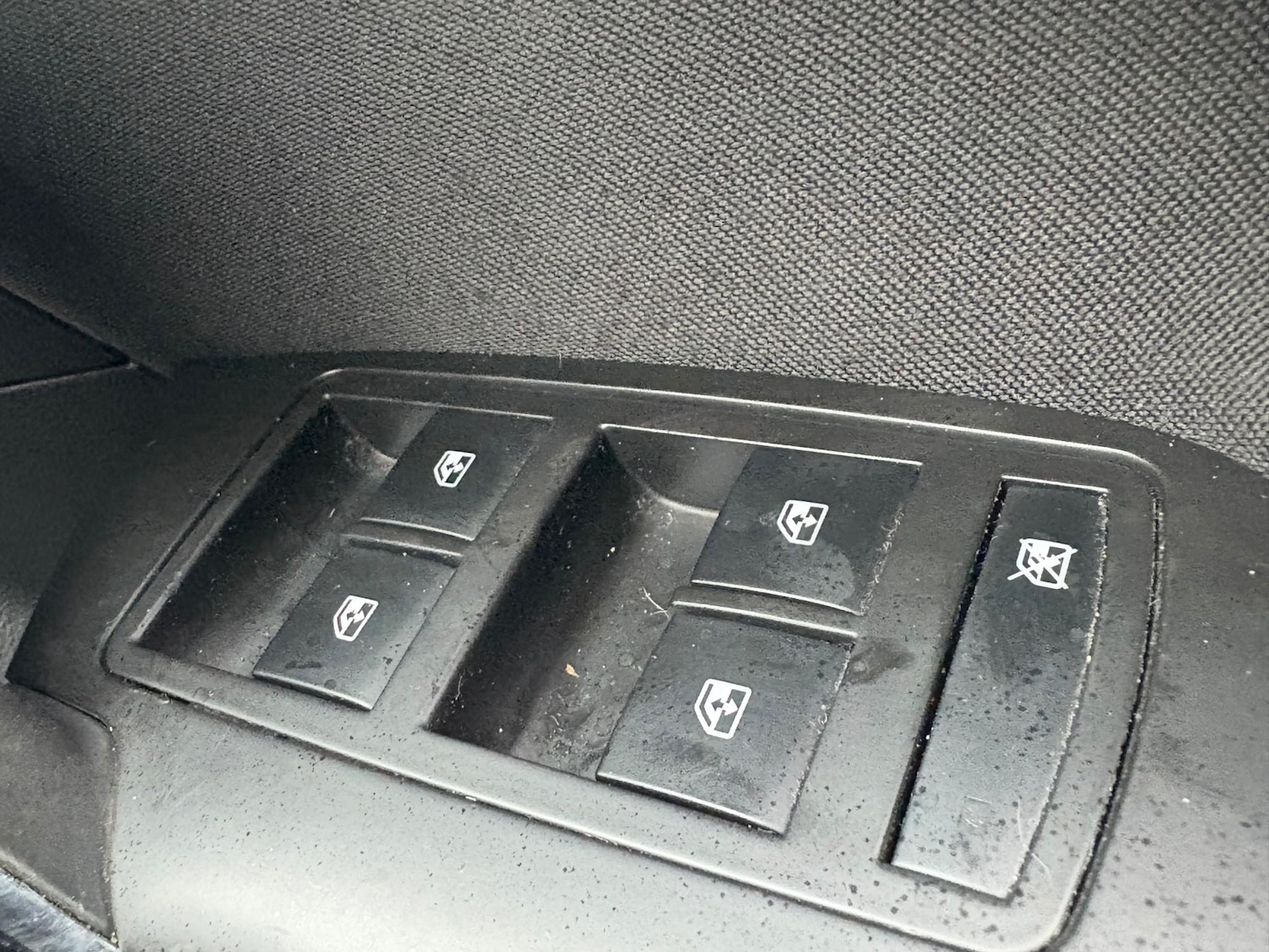 Used Vauxhall Insignia 2013 for sale - 77641736: Photo 27