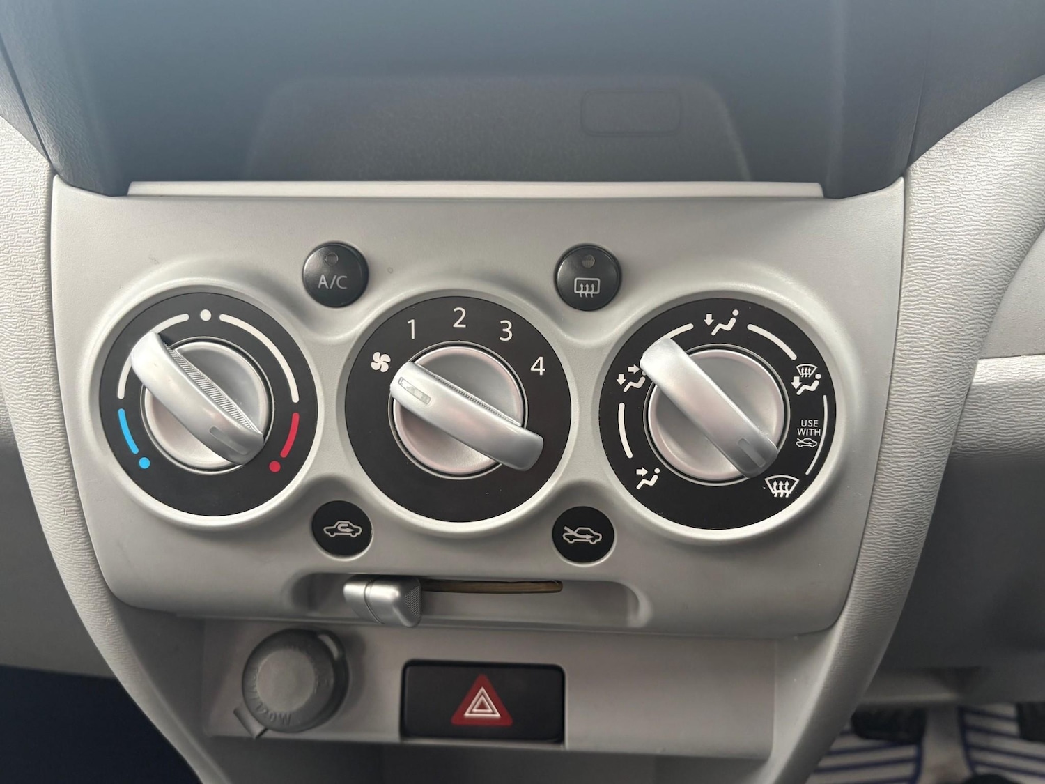 Used Suzuki Alto 2009 for sale - 77327215: Photo 21