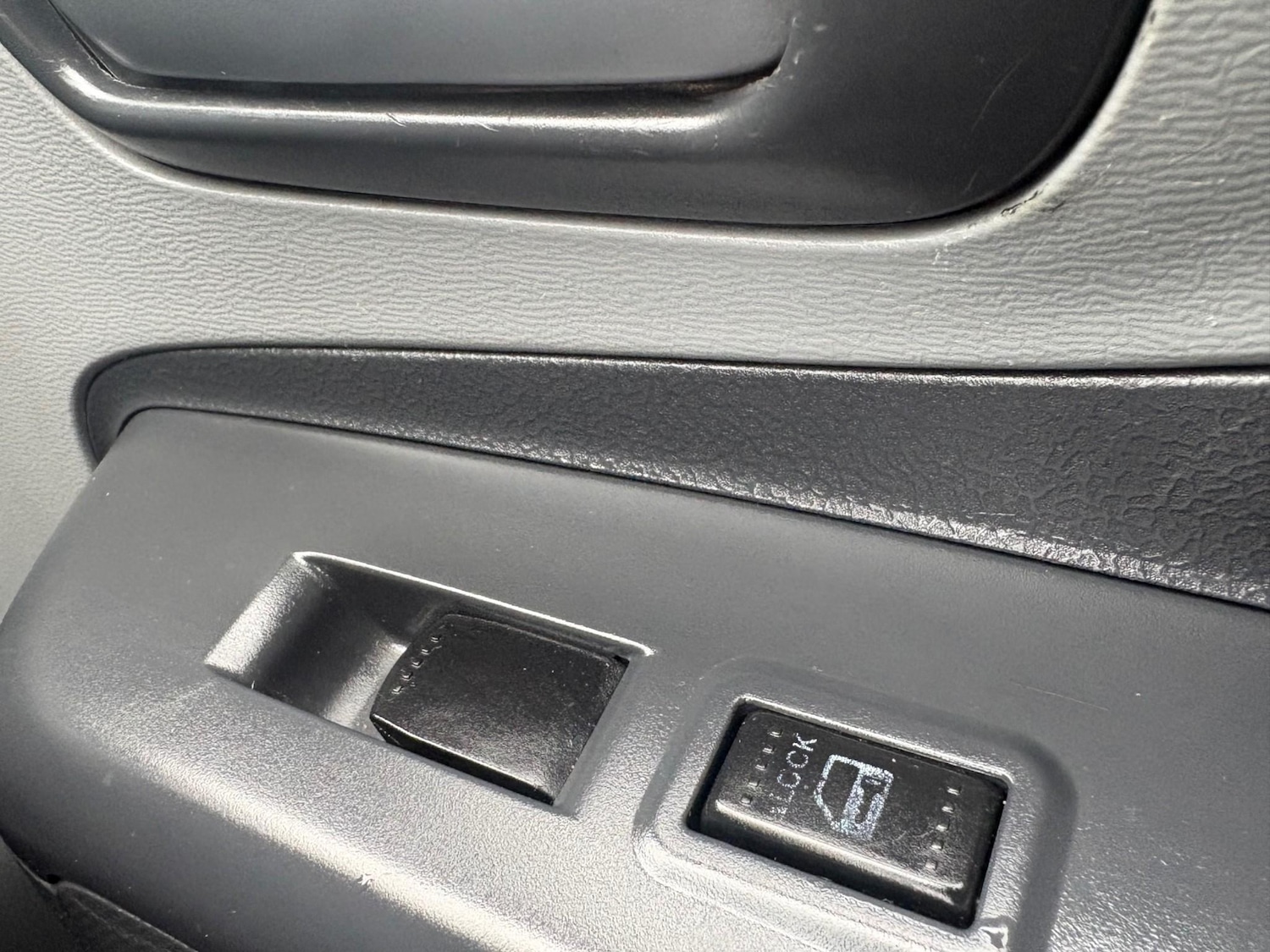 Used Suzuki Alto 2009 for sale - 77327215: Photo 22